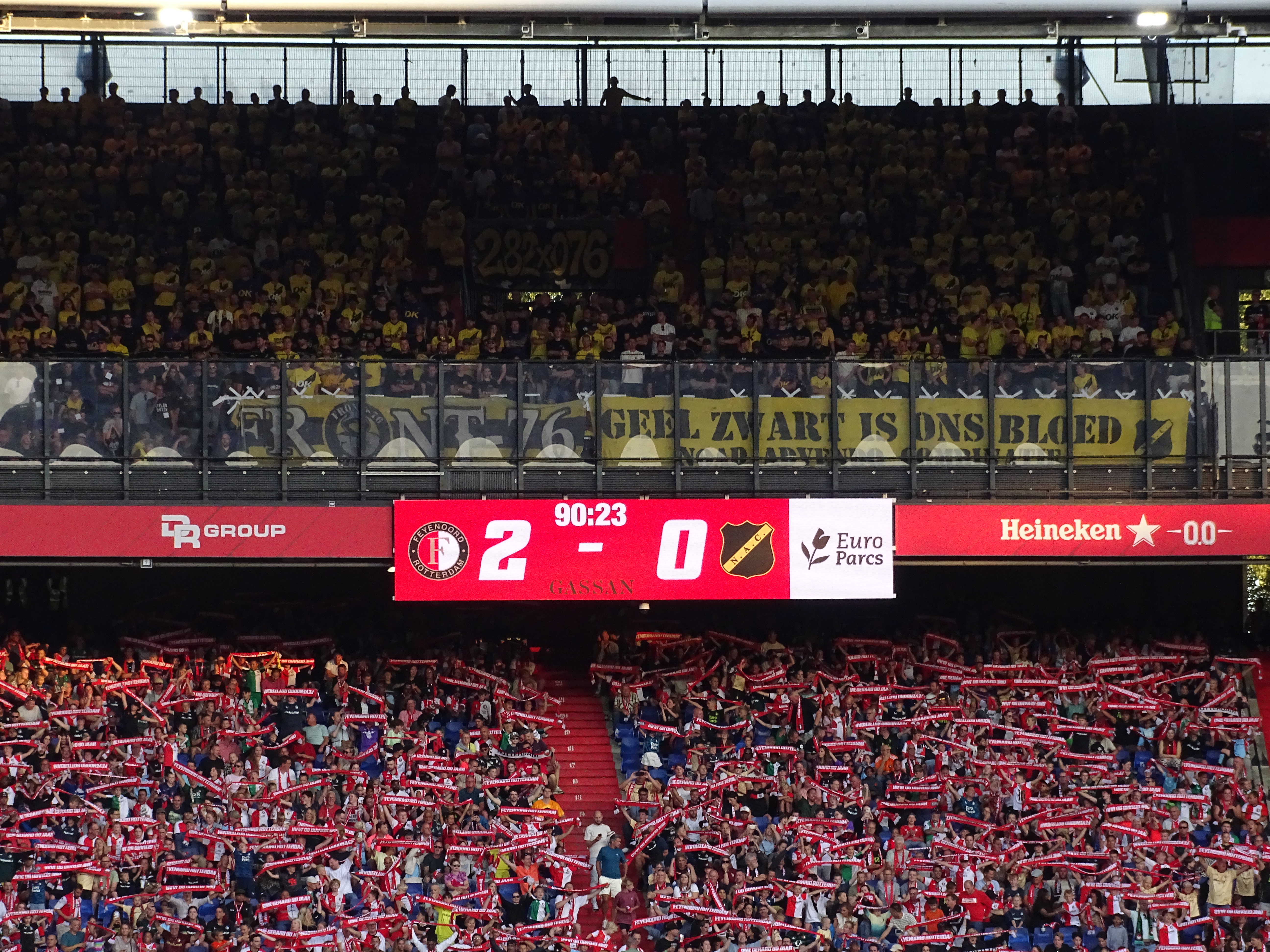 feyenoord-nac-breda-2-0-jim-breeman-sports-photography-116