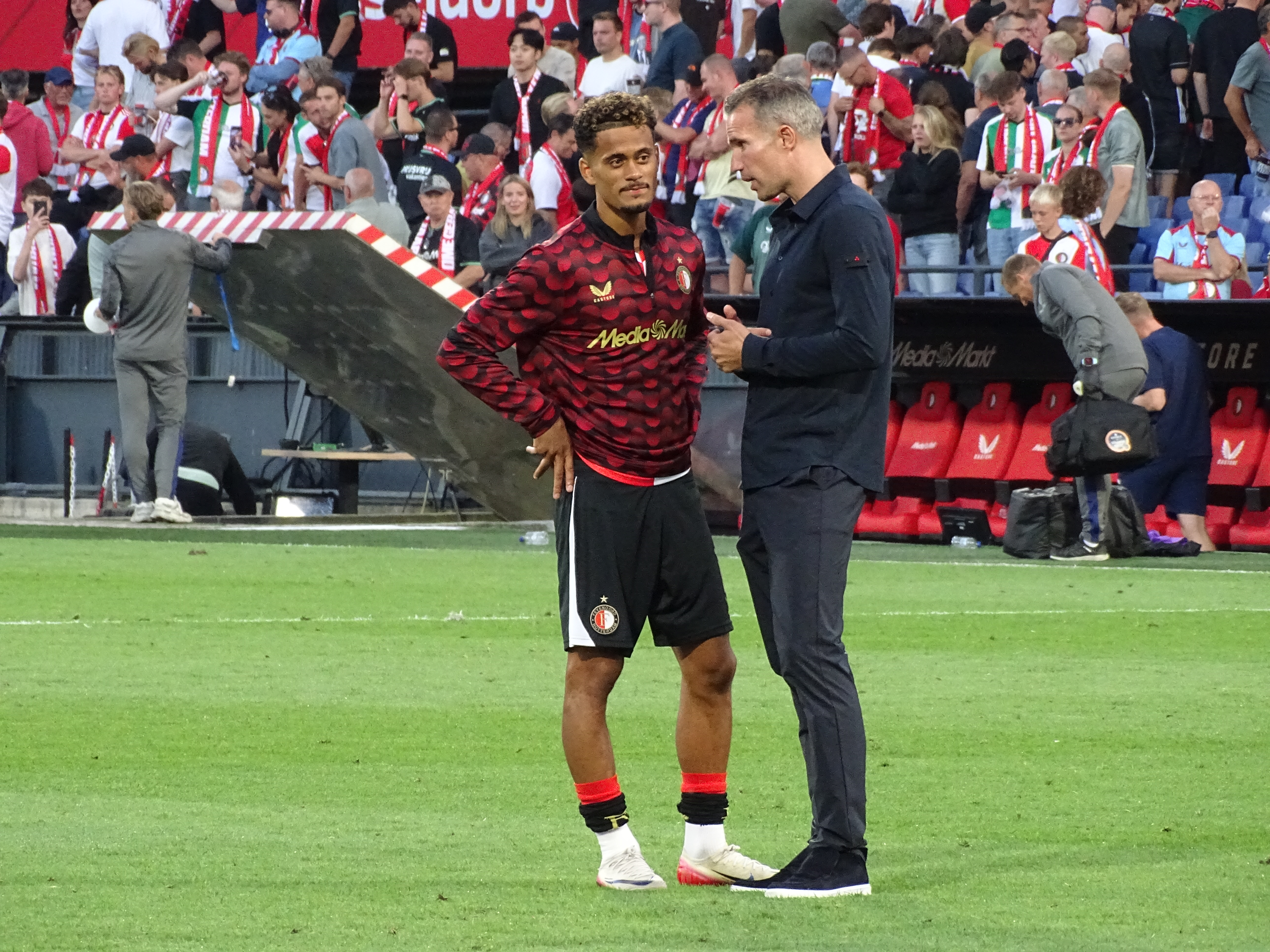 feyenoord-nac-breda-2-0-jim-breeman-sports-photography-120