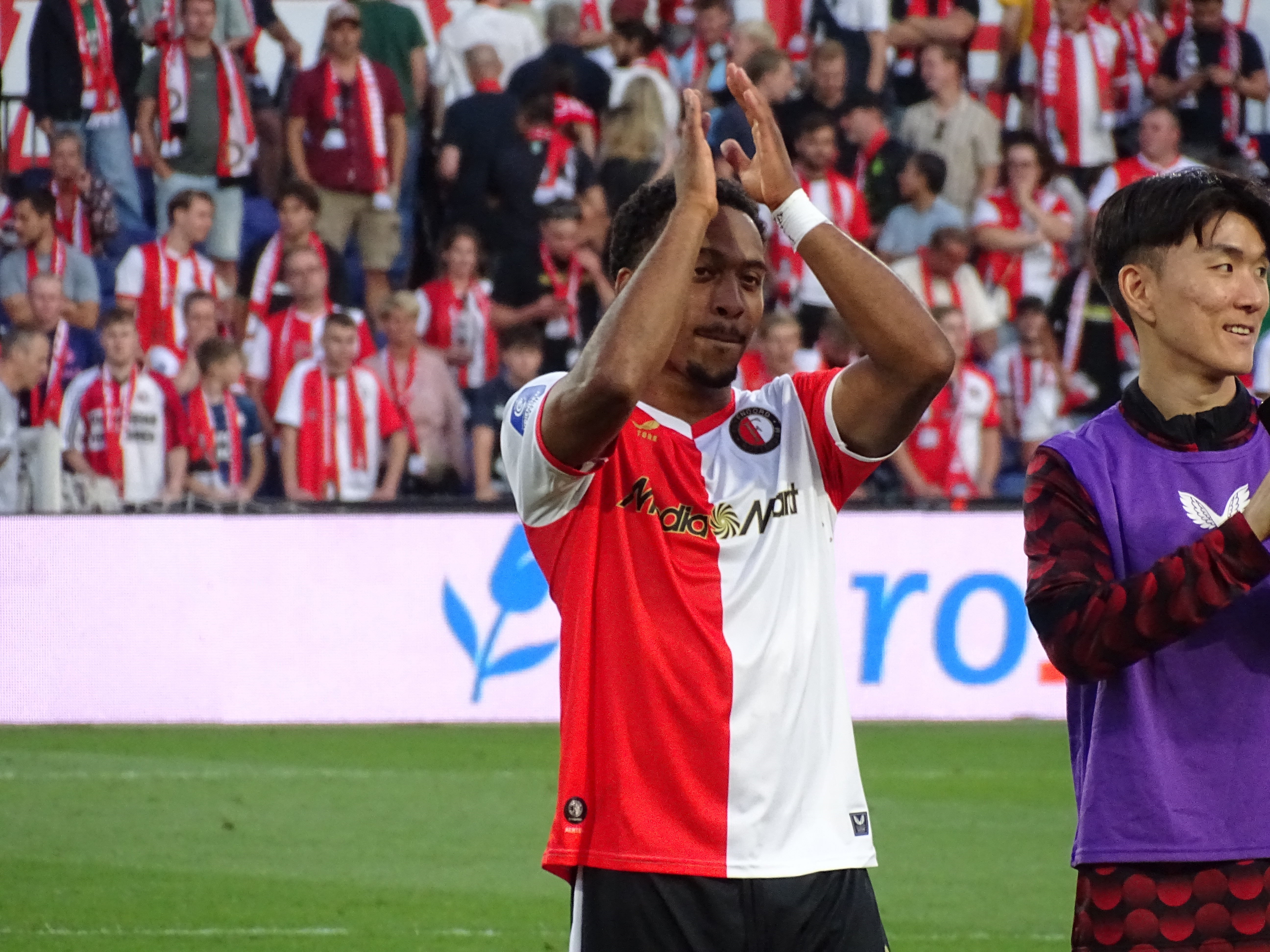 feyenoord-nac-breda-2-0-jim-breeman-sports-photography-122