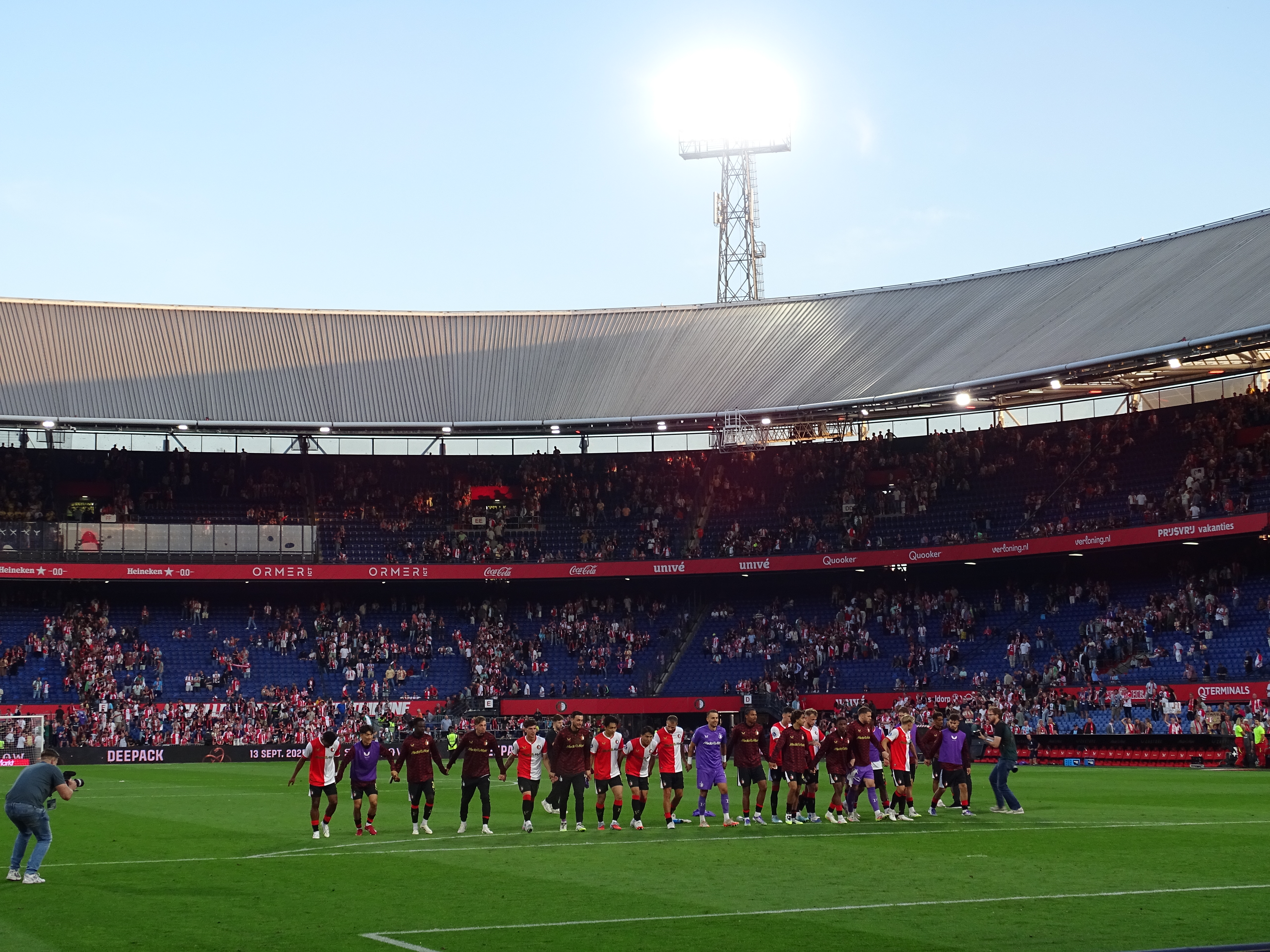 feyenoord-nac-breda-2-0-jim-breeman-sports-photography-123