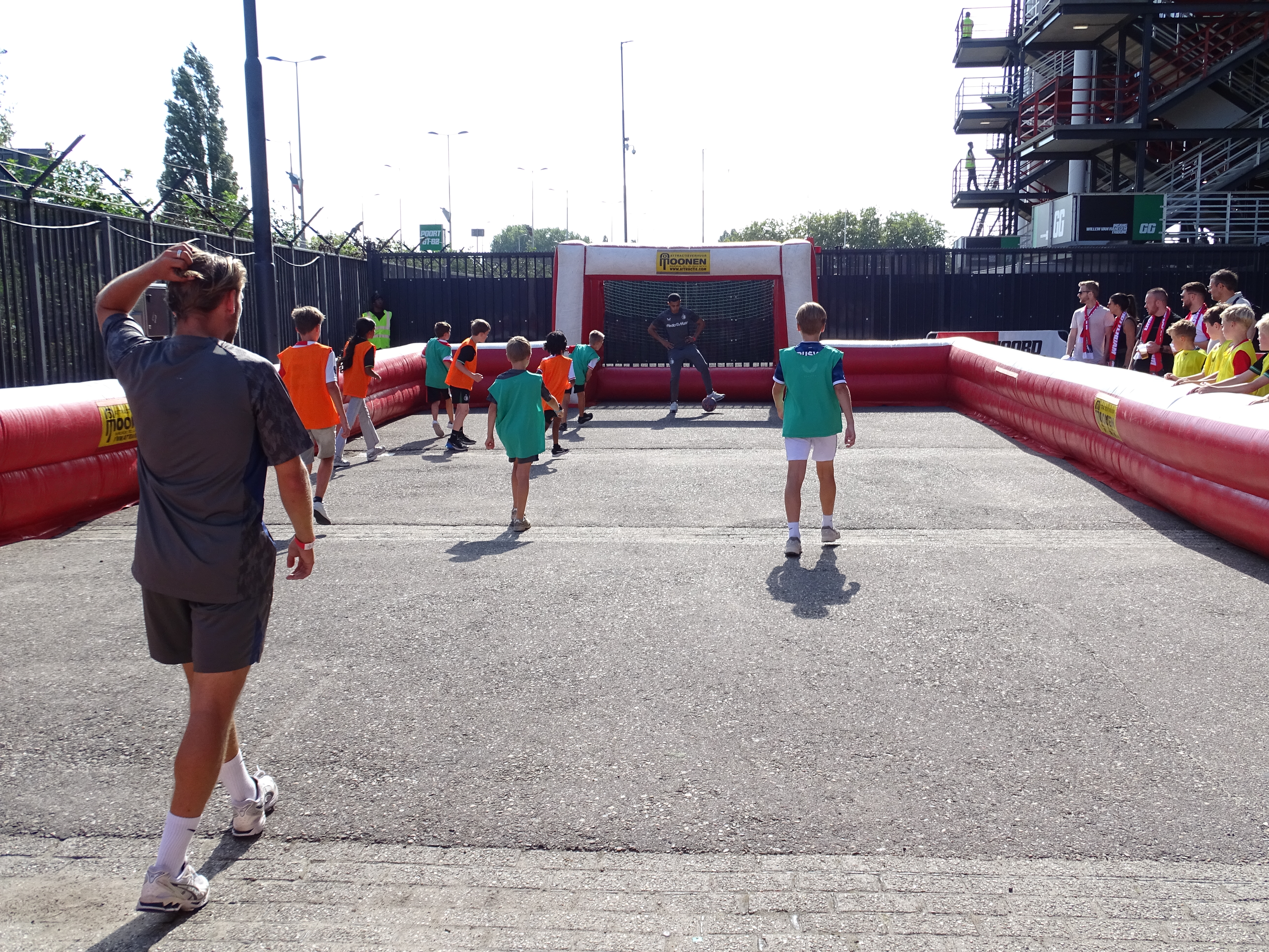 feyenoord-nac-breda-2-0-jim-breeman-sports-photography-14