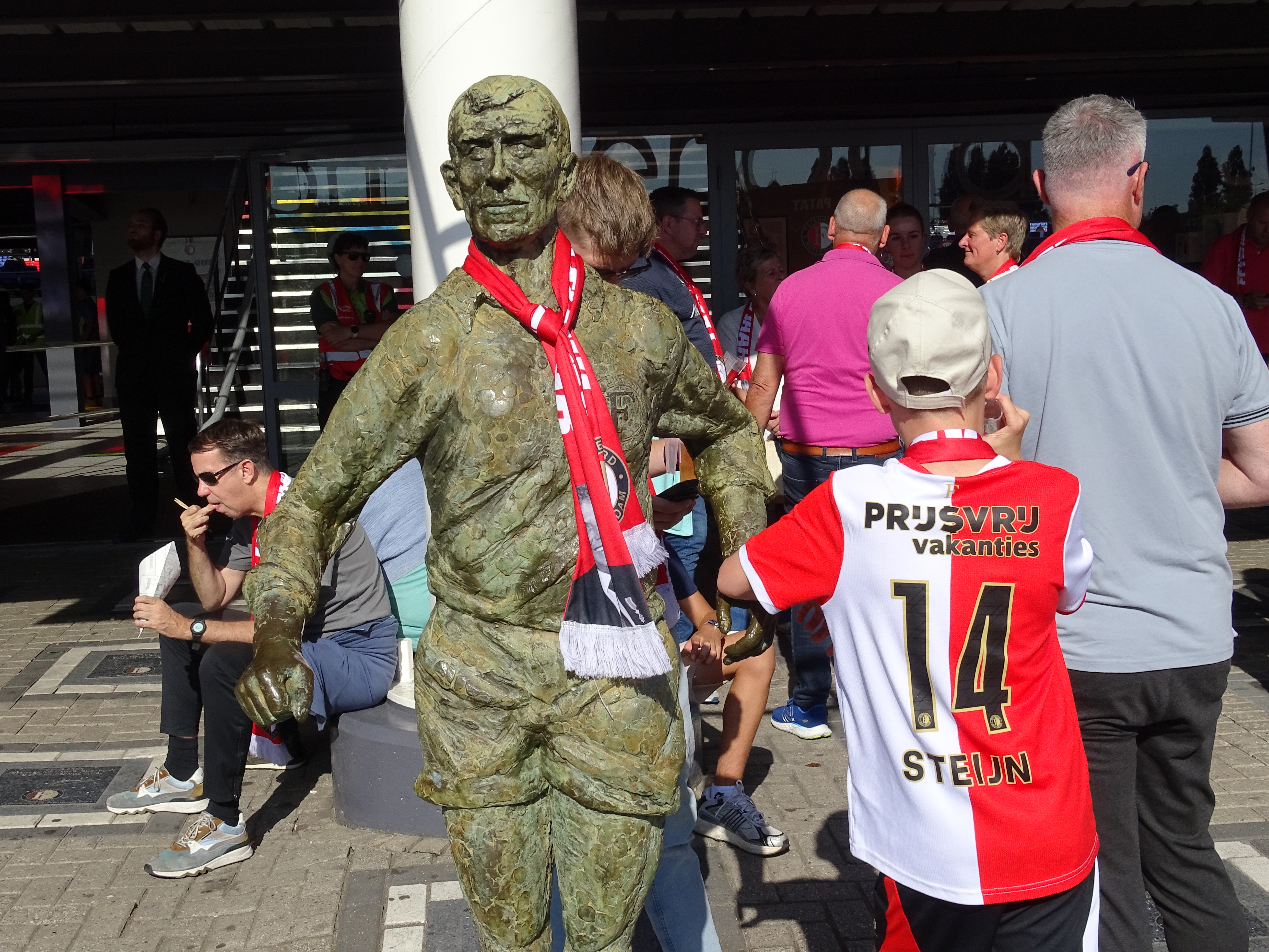 feyenoord-nac-breda-2-0-jim-breeman-sports-photography-16