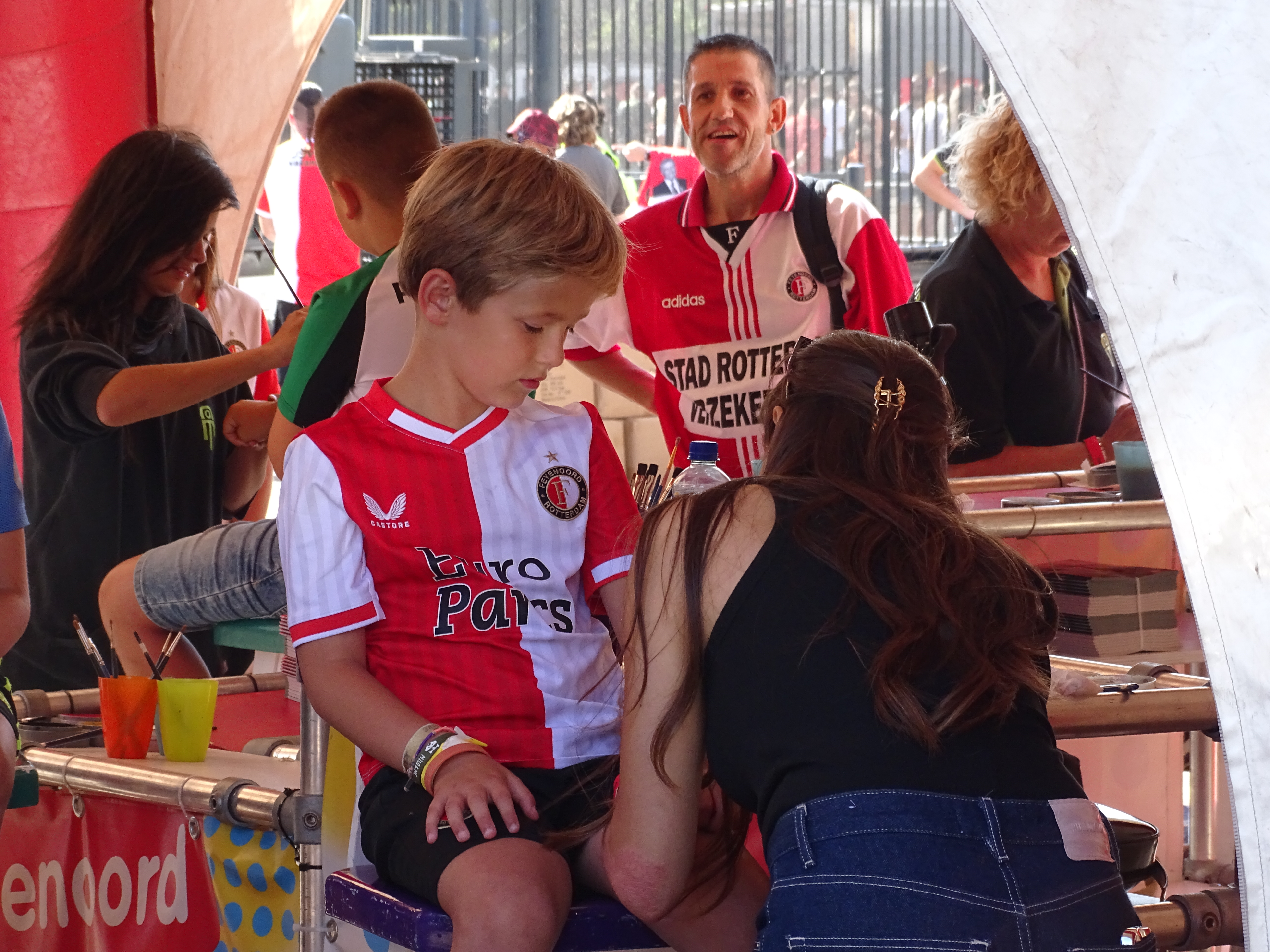 feyenoord-nac-breda-2-0-jim-breeman-sports-photography-19