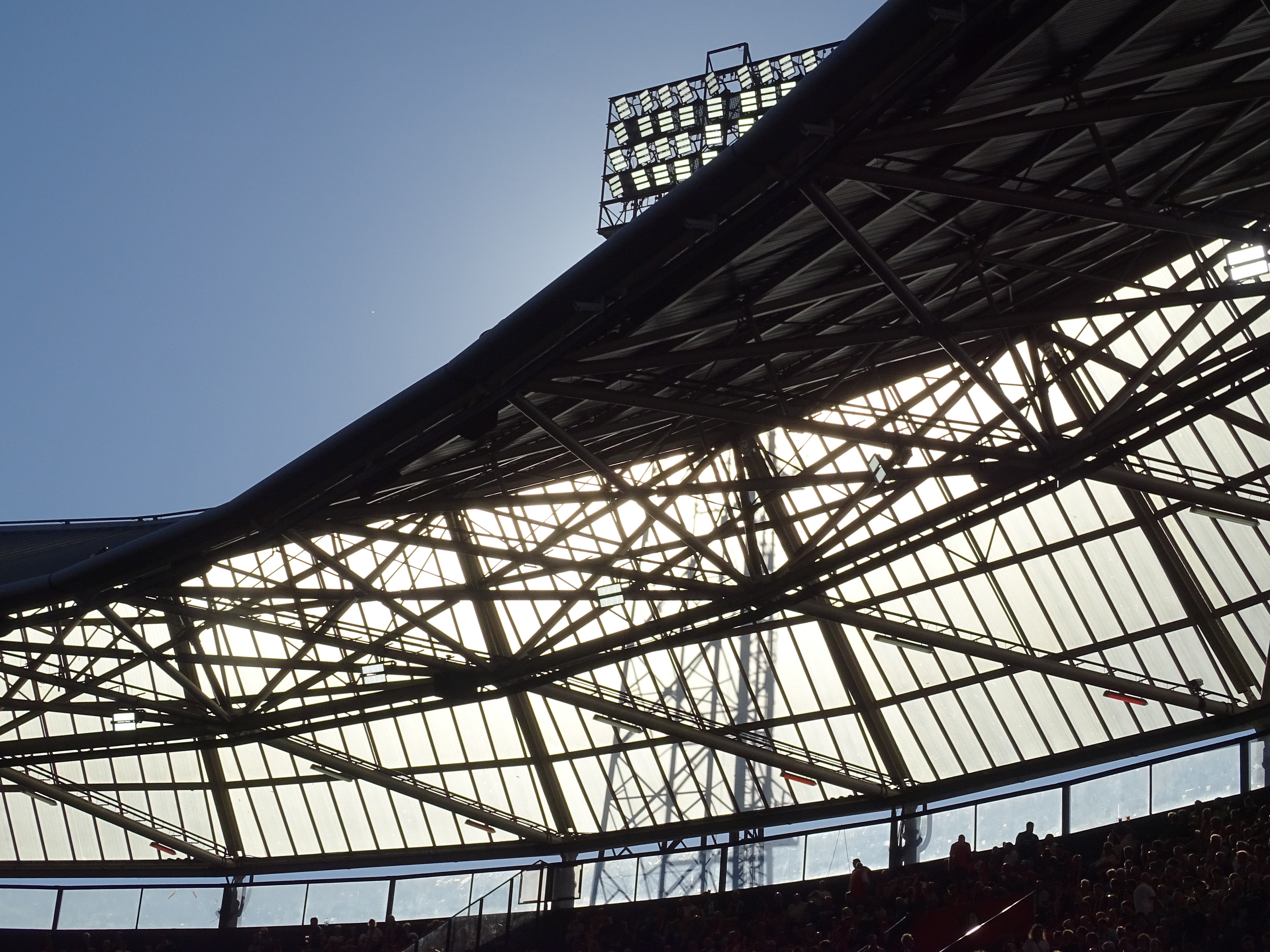 feyenoord-nac-breda-2-0-jim-breeman-sports-photography-29