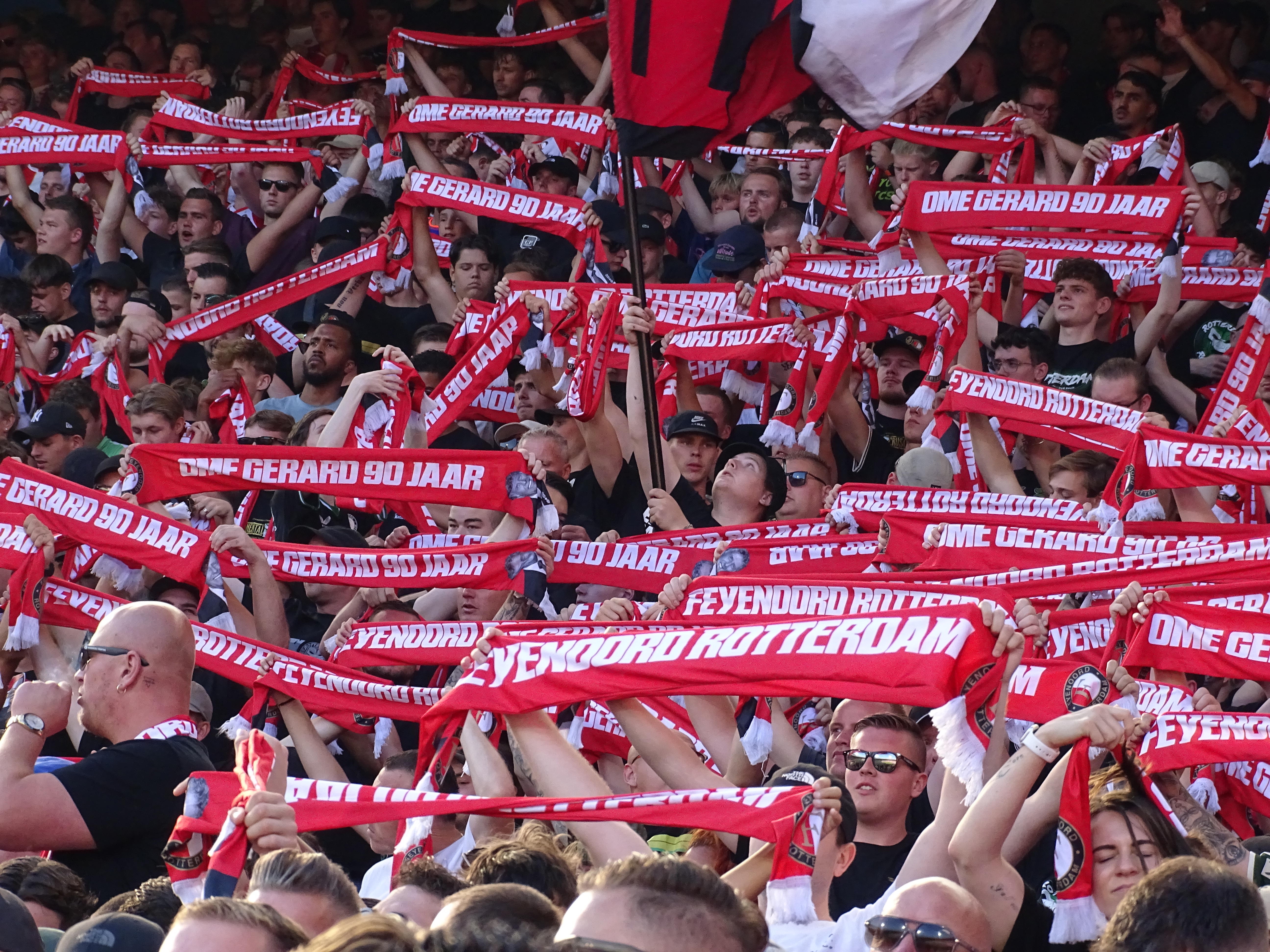 feyenoord-nac-breda-2-0-jim-breeman-sports-photography-39