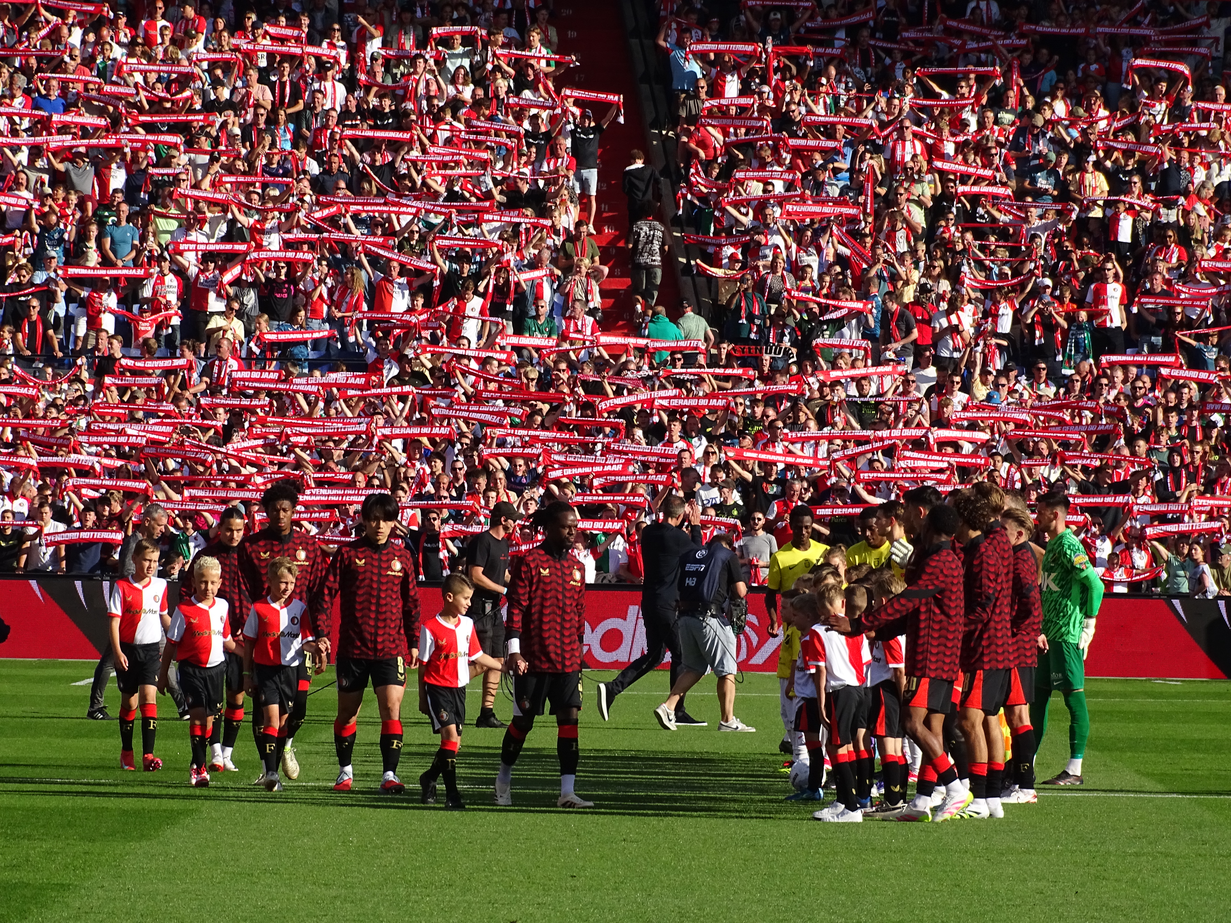 feyenoord-nac-breda-2-0-jim-breeman-sports-photography-43