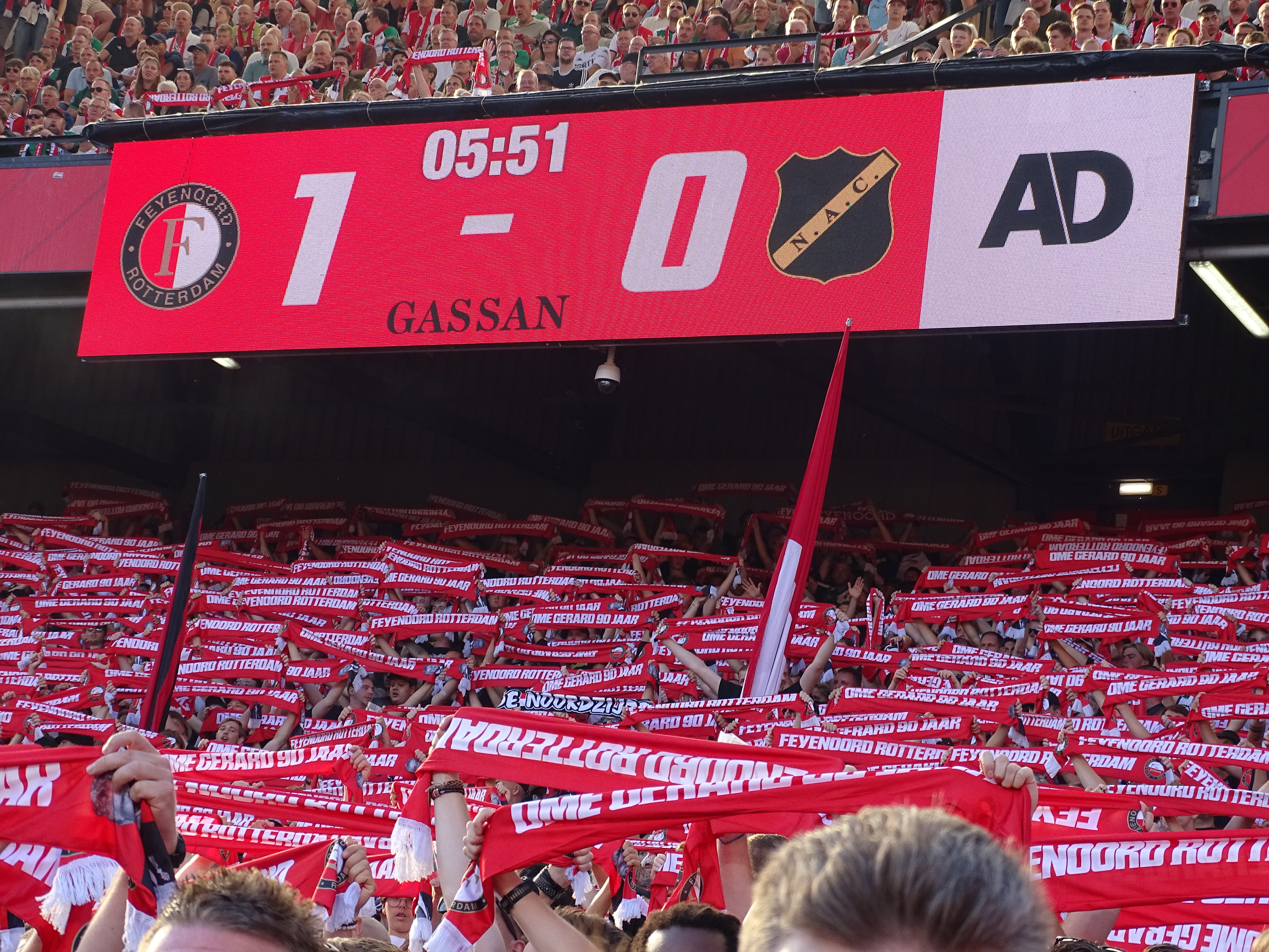 feyenoord-nac-breda-2-0-jim-breeman-sports-photography-66