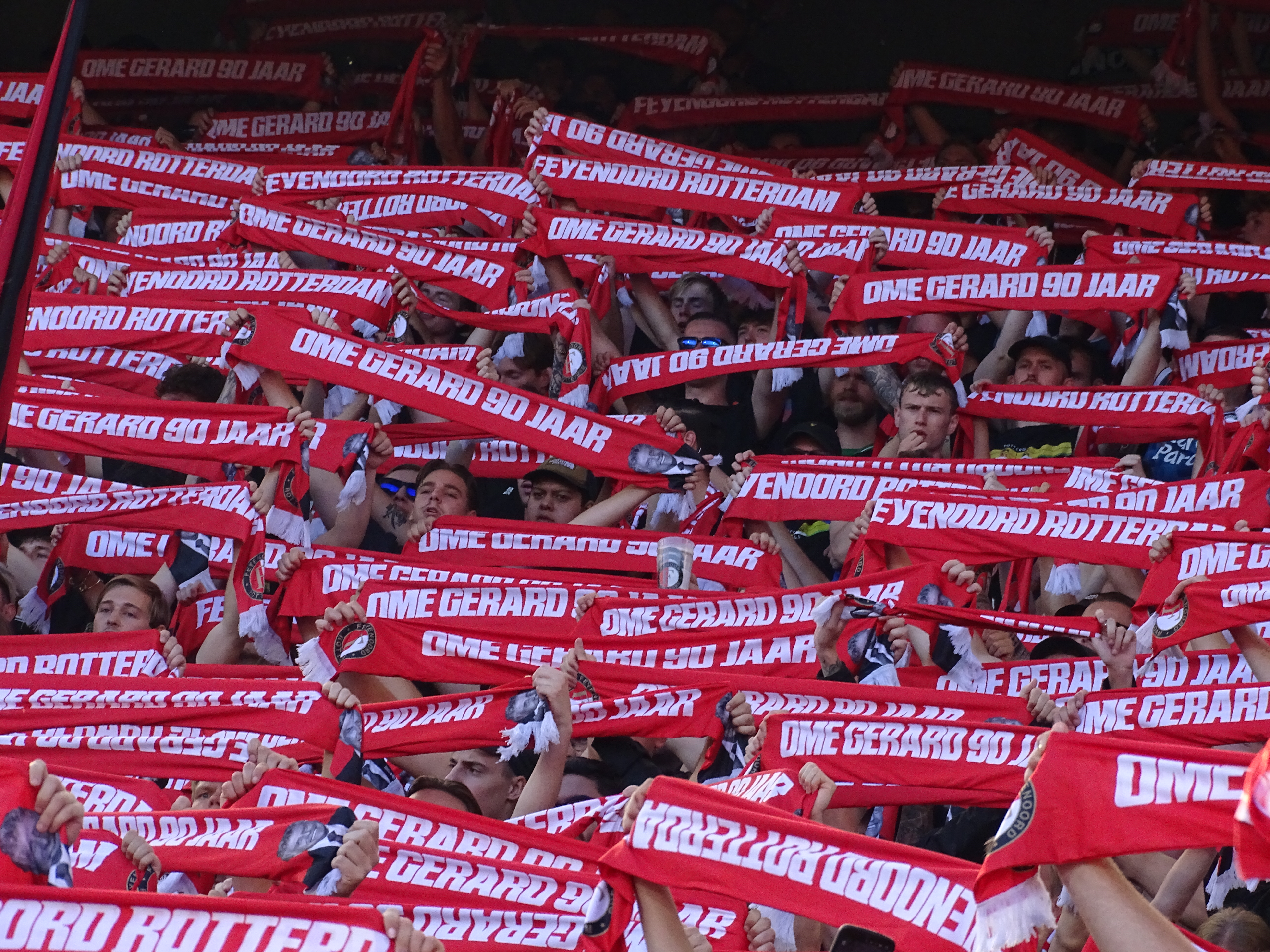 feyenoord-nac-breda-2-0-jim-breeman-sports-photography-71
