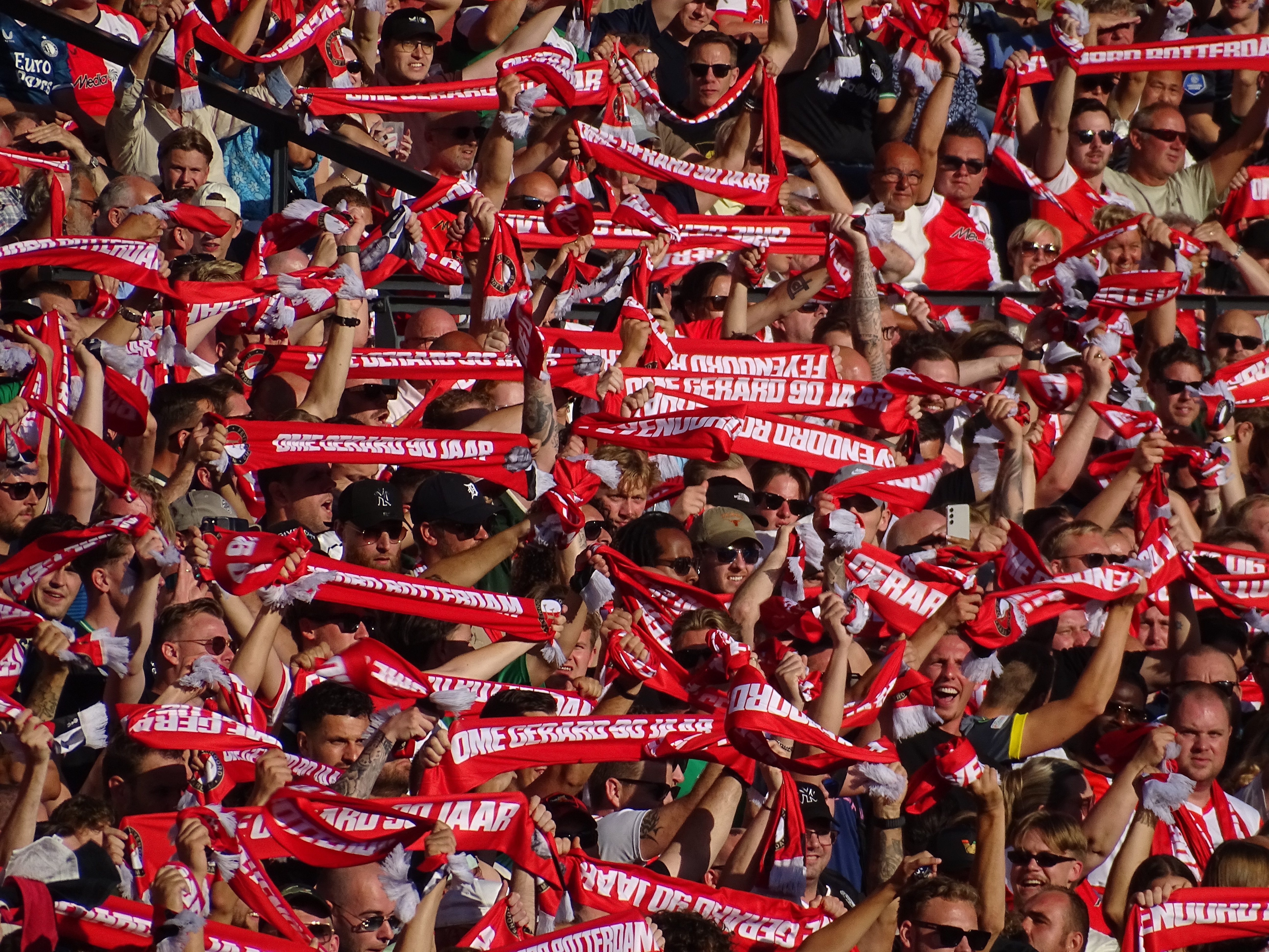 feyenoord-nac-breda-2-0-jim-breeman-sports-photography-74