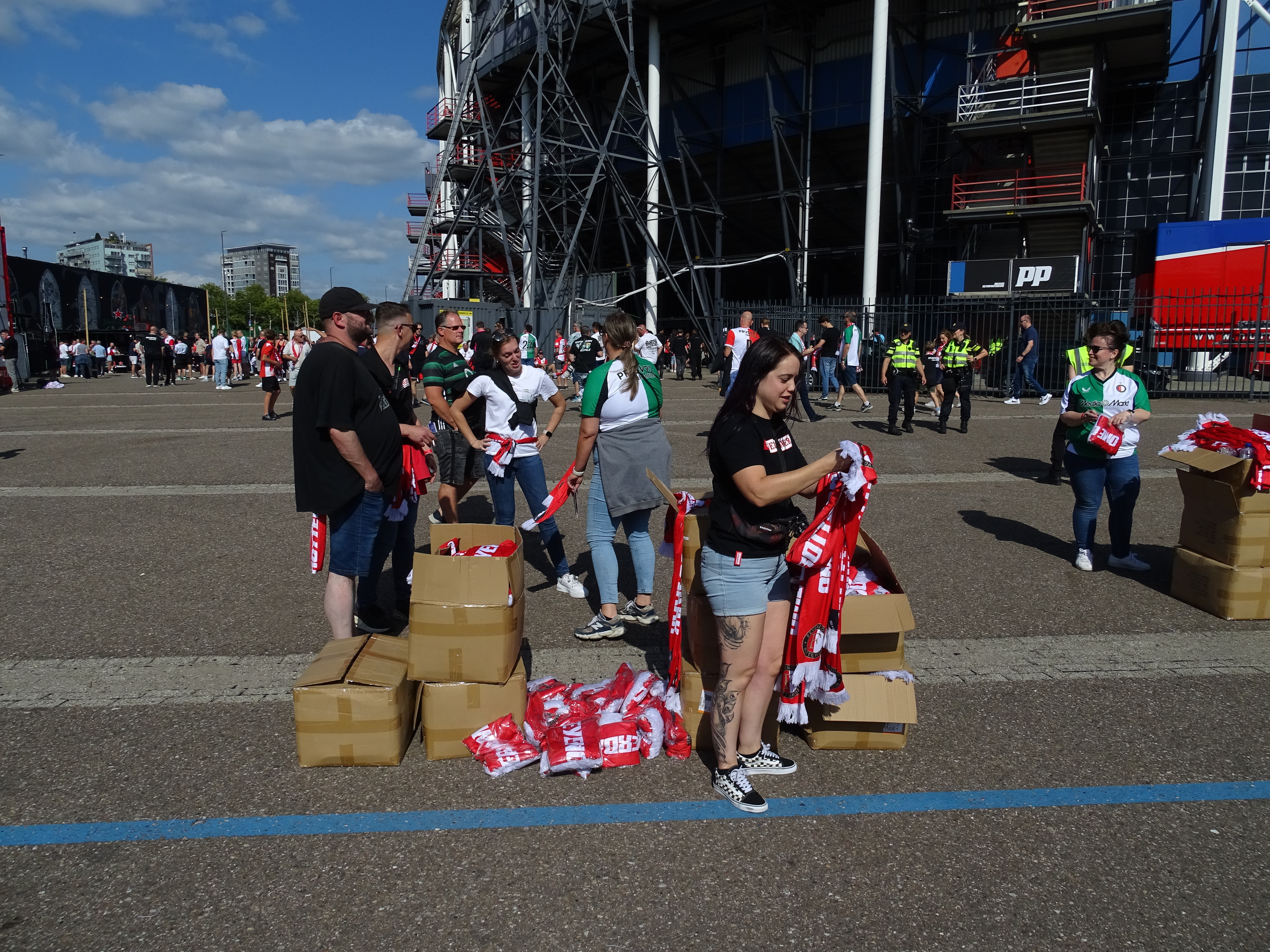 feyenoord-nac-breda-2-0-jim-breeman-sports-photography-8