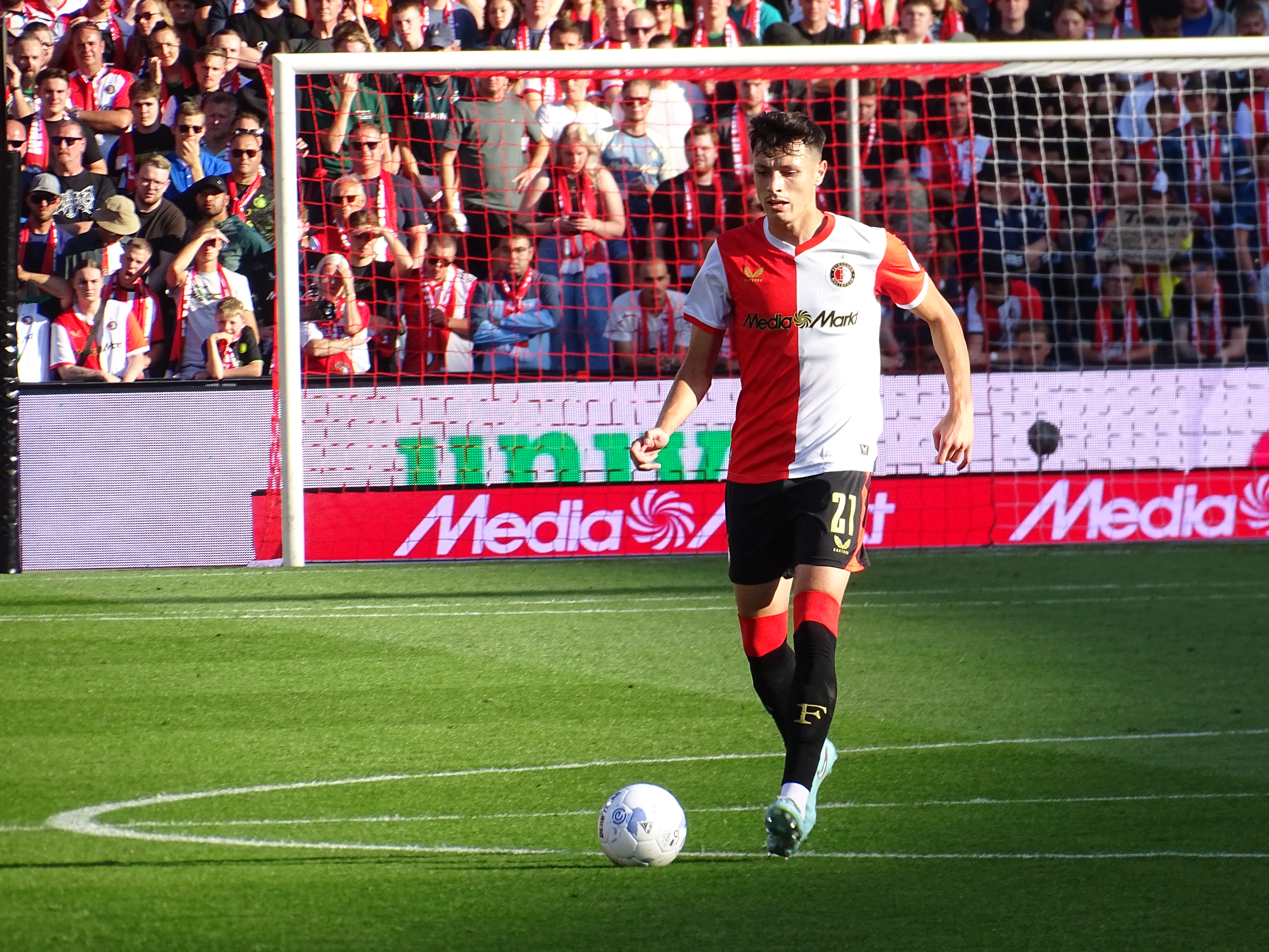 feyenoord-nac-breda-2-0-jim-breeman-sports-photography-80