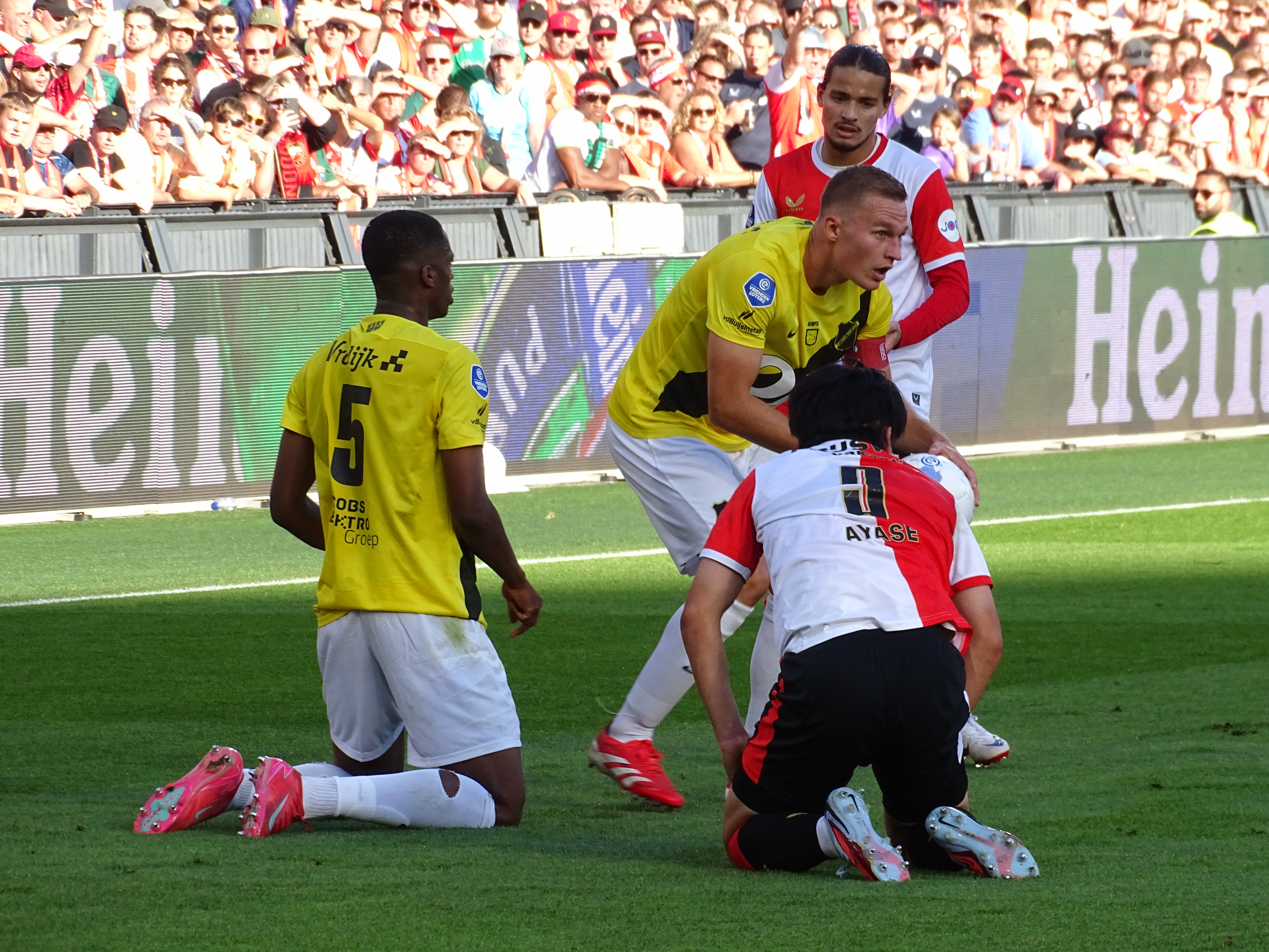 feyenoord-nac-breda-2-0-jim-breeman-sports-photography-85