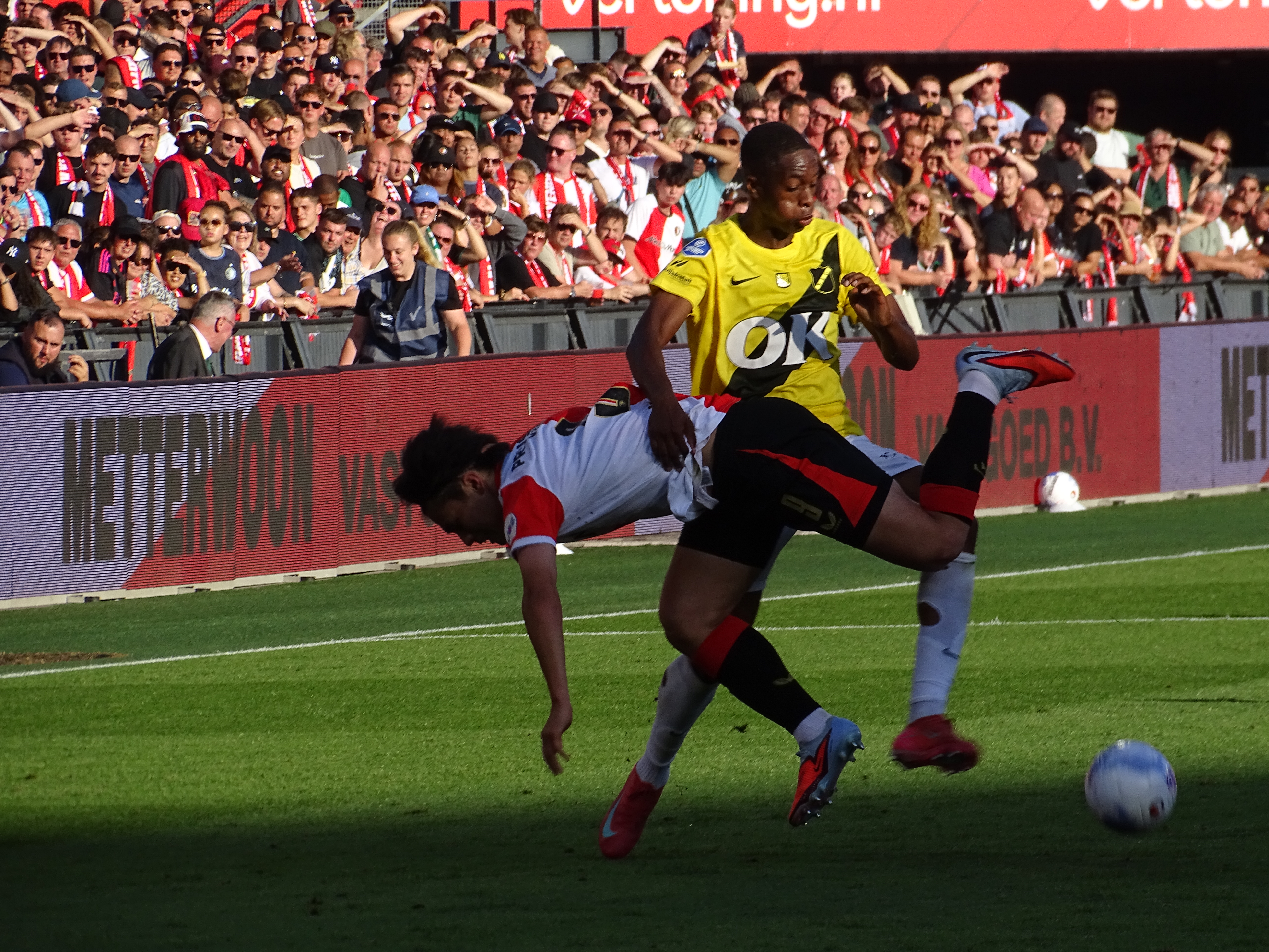 feyenoord-nac-breda-2-0-jim-breeman-sports-photography-86