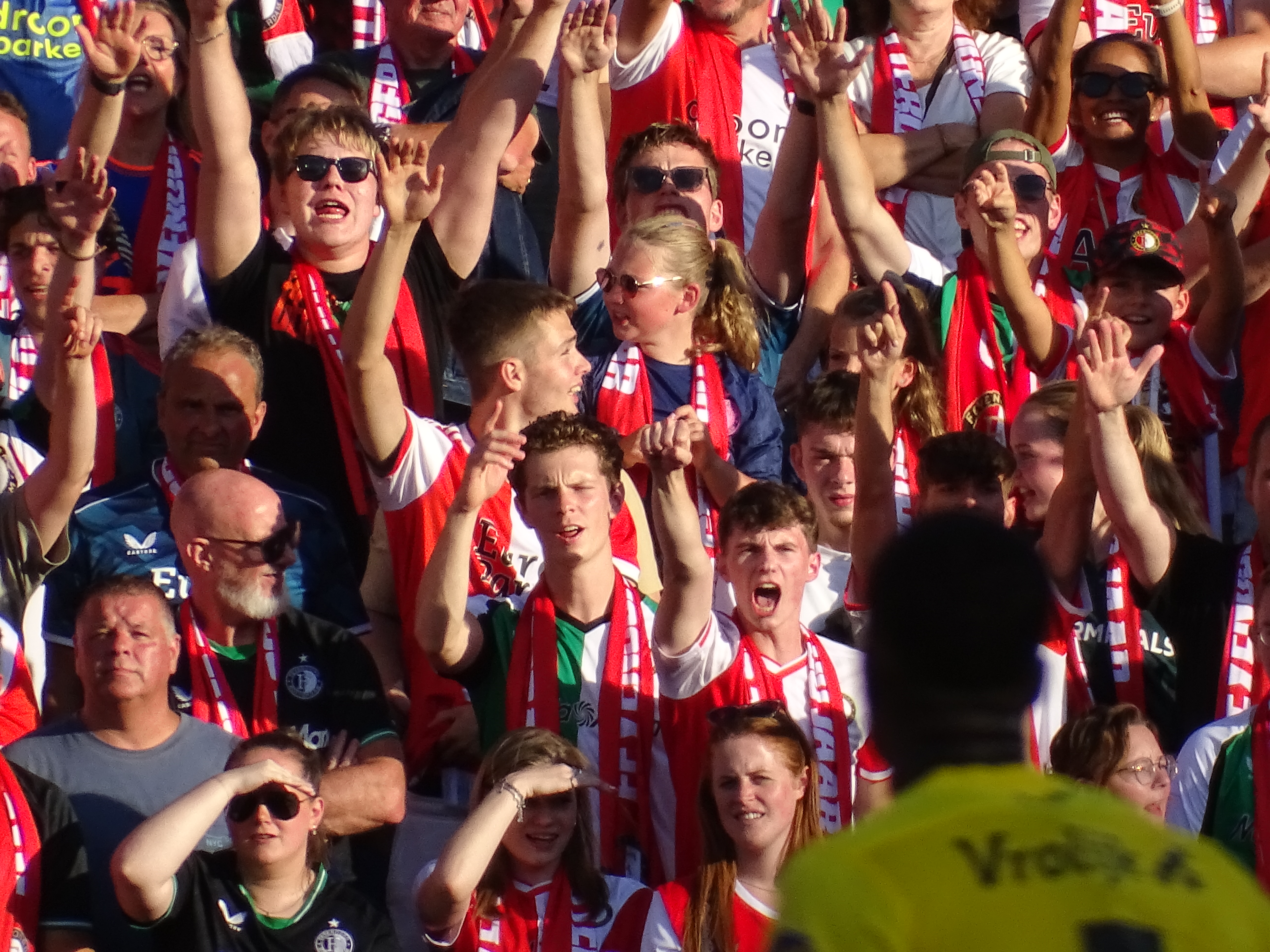 feyenoord-nac-breda-2-0-jim-breeman-sports-photography-92