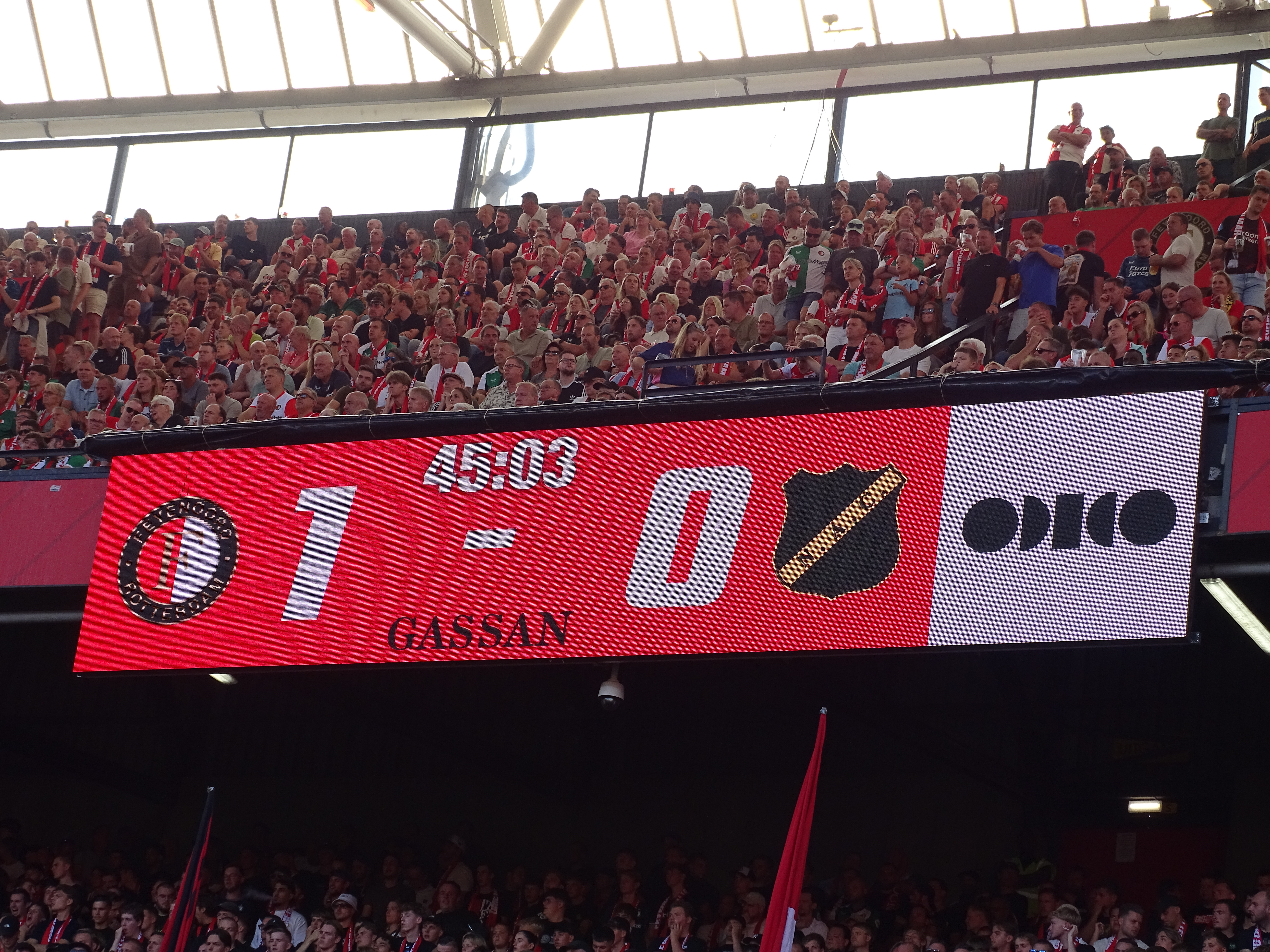 feyenoord-nac-breda-2-0-jim-breeman-sports-photography-95