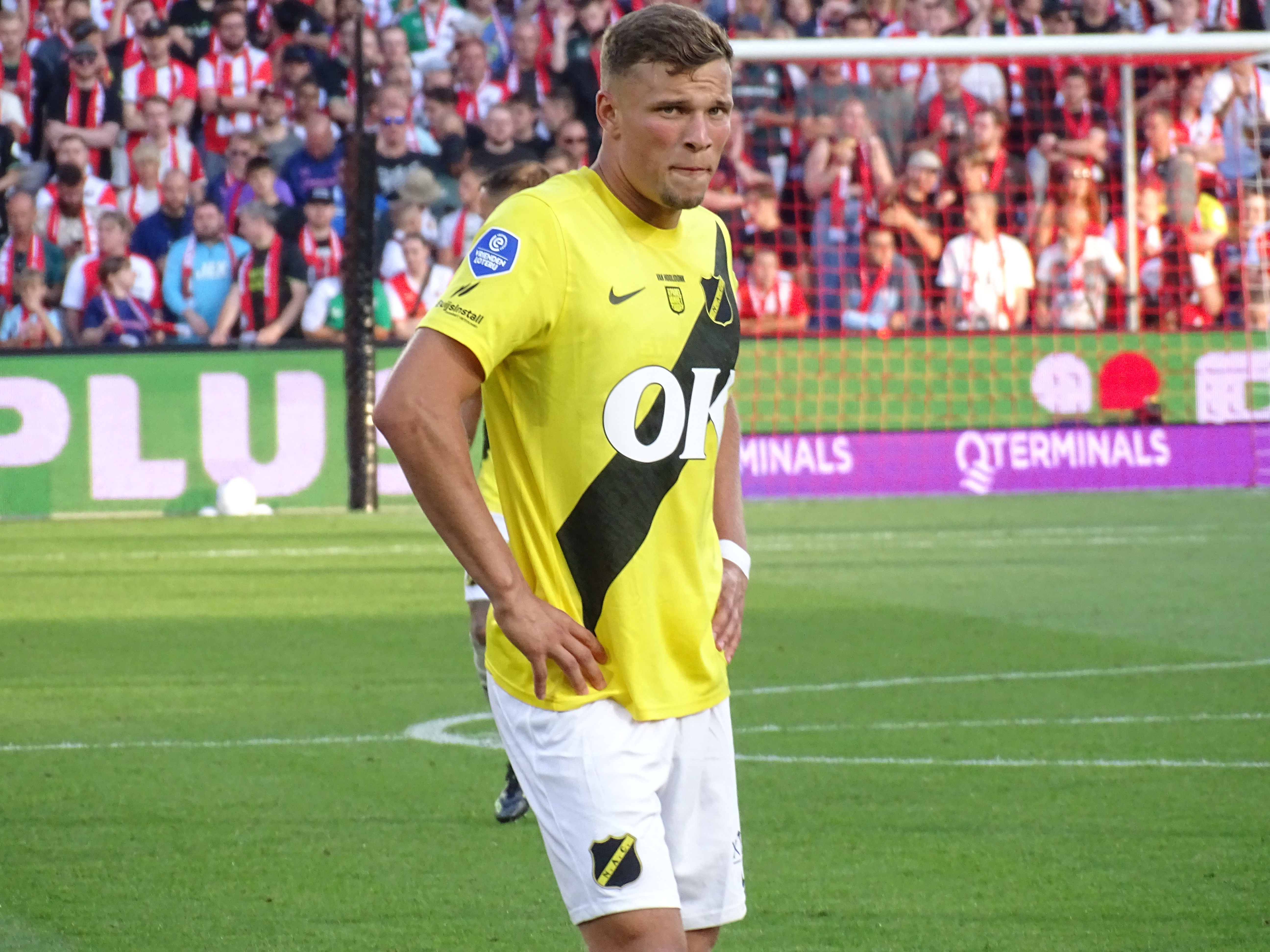 feyenoord-nac-breda-2-0-jim-breeman-sports-photography-97