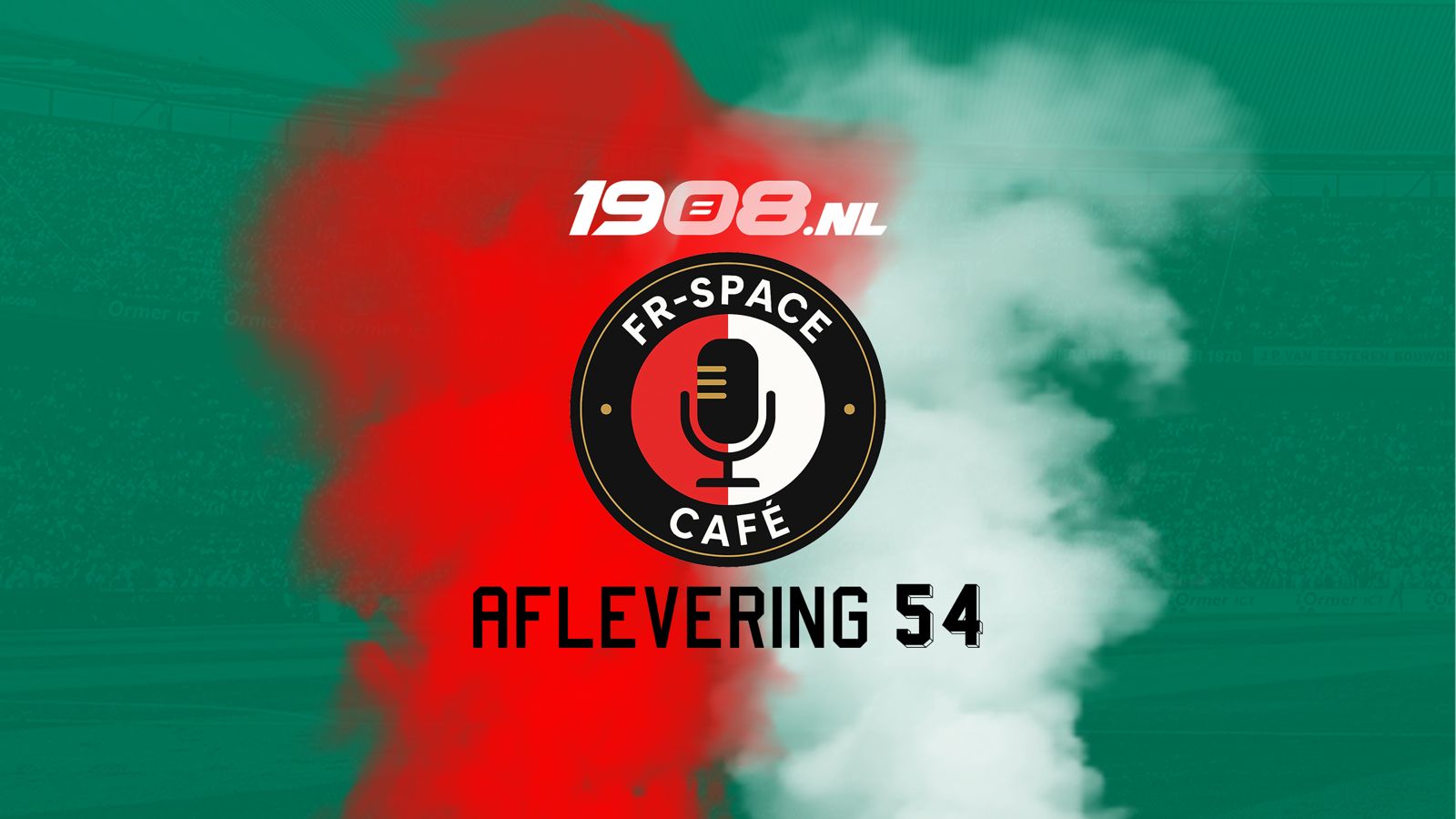 fr-space-cafe-54