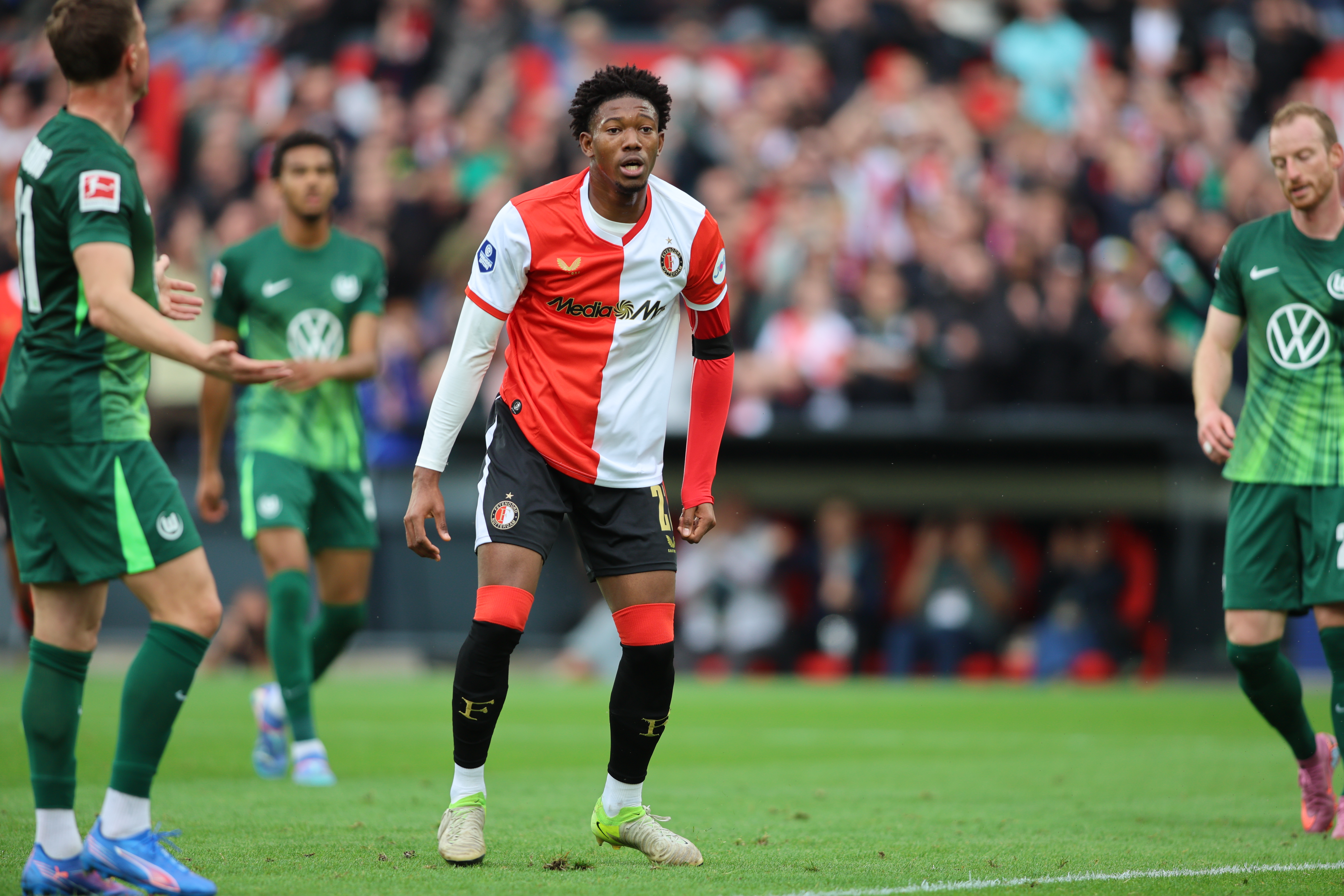 gaoussou-diarra-vs-wolfsburg-jim-breeman-sports-photography-23