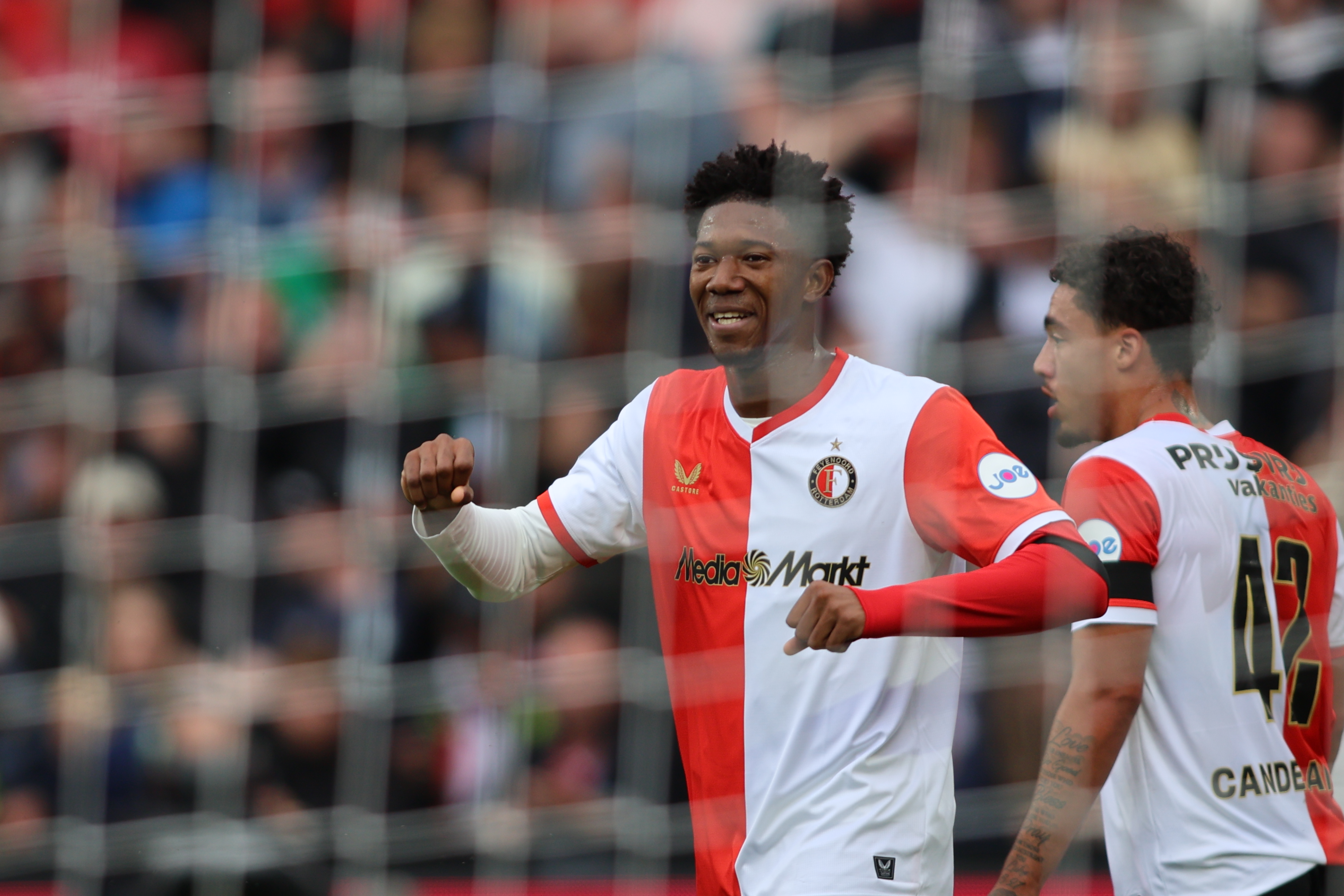 gaoussou-diarra-vs-wolfsburg-jim-breeman-sports-photography-24