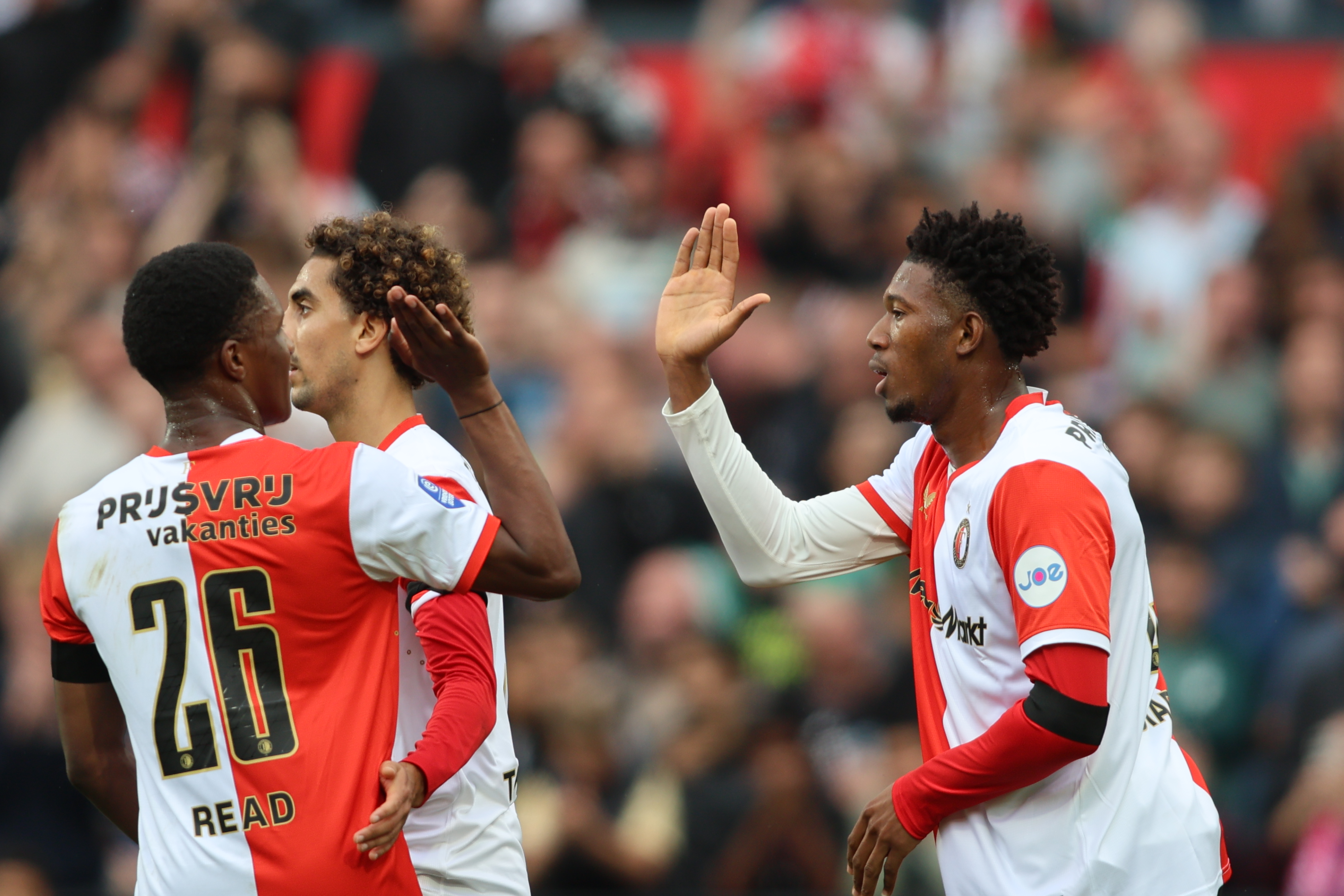 gaoussou-diarra-vs-wolfsburg-jim-breeman-sports-photography-28