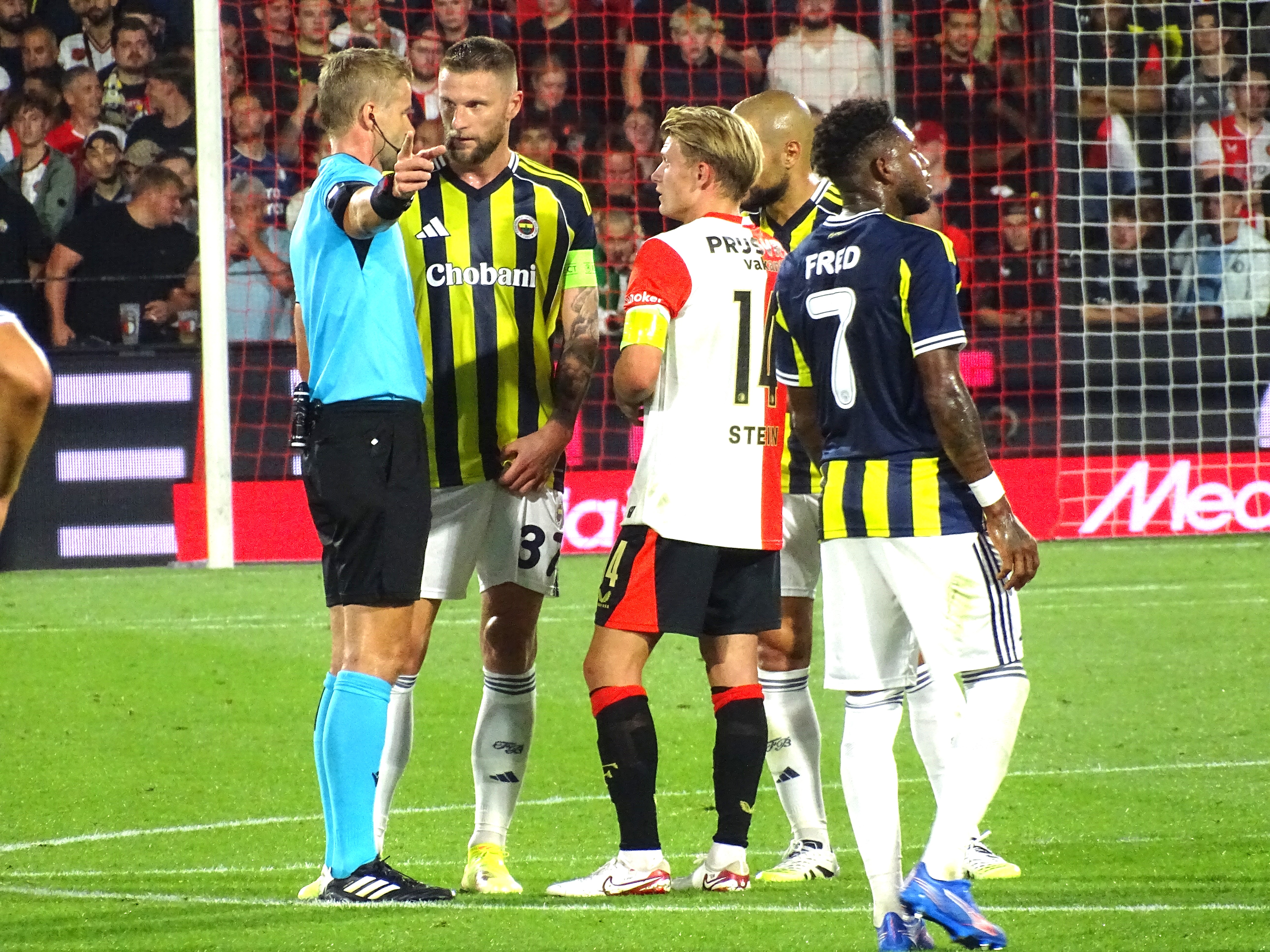 glenn-nyberg-martin-skriniar-sem-steijn-fred-jim-breeman-sports-photography