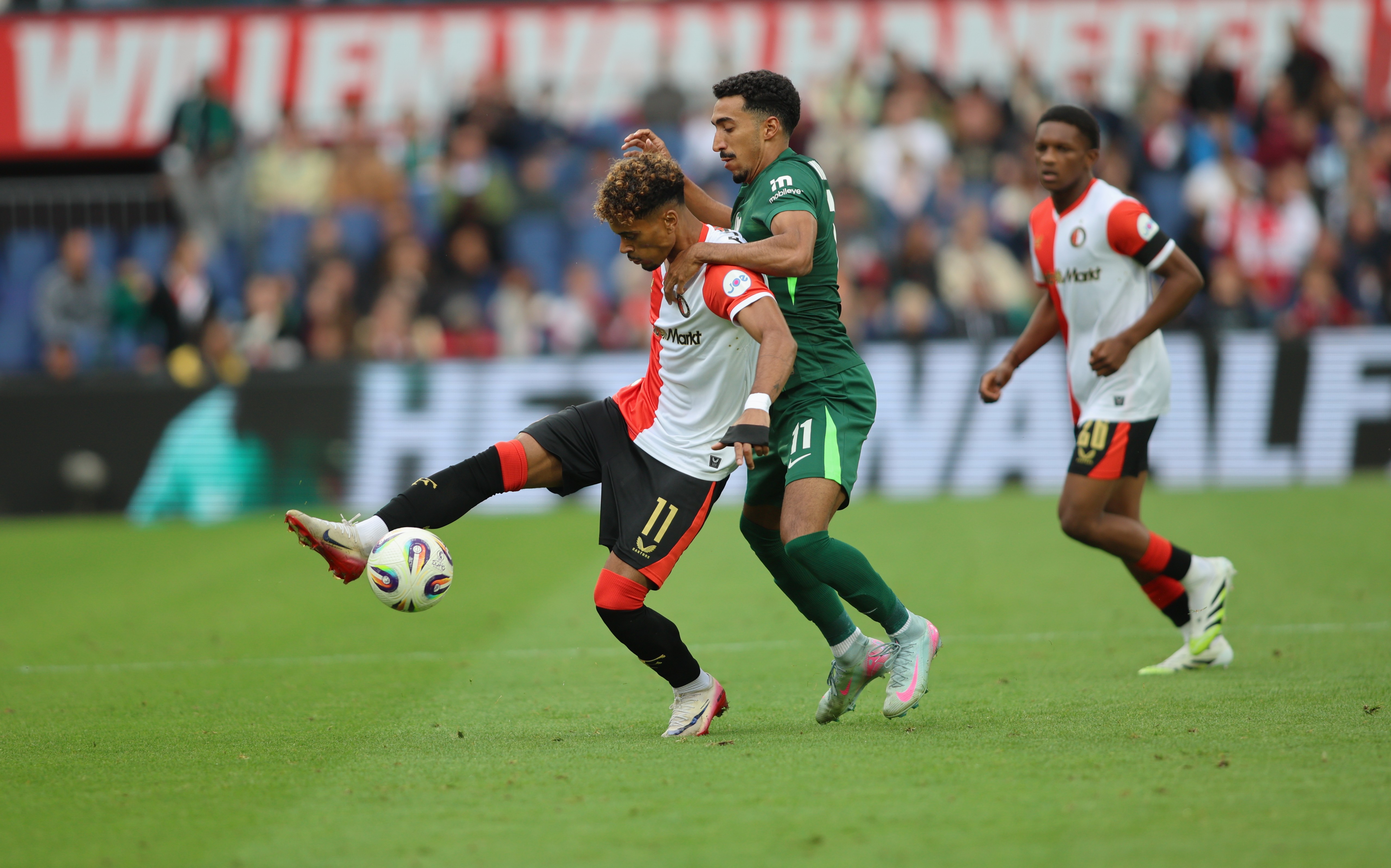 goncalo-borges-vs-wolfsburg-jim-breeman-sports-photography-2