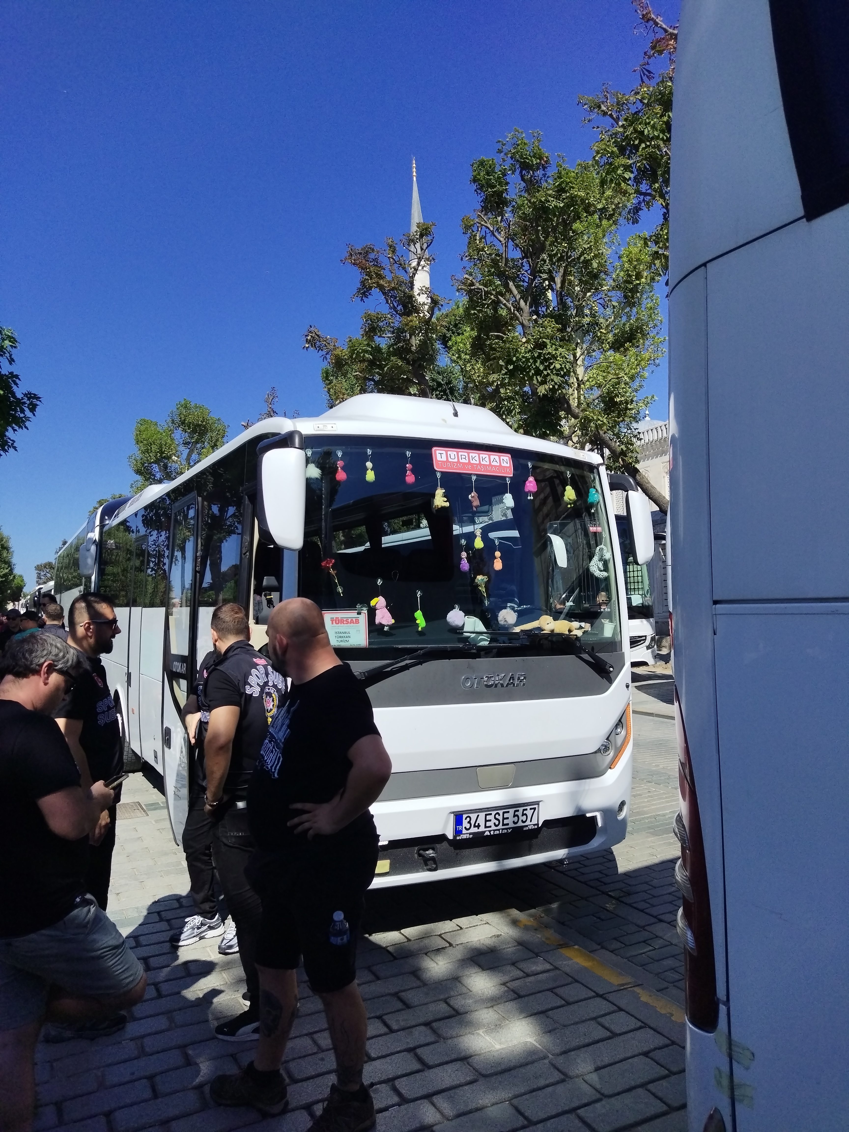 img-20250812-155021-1