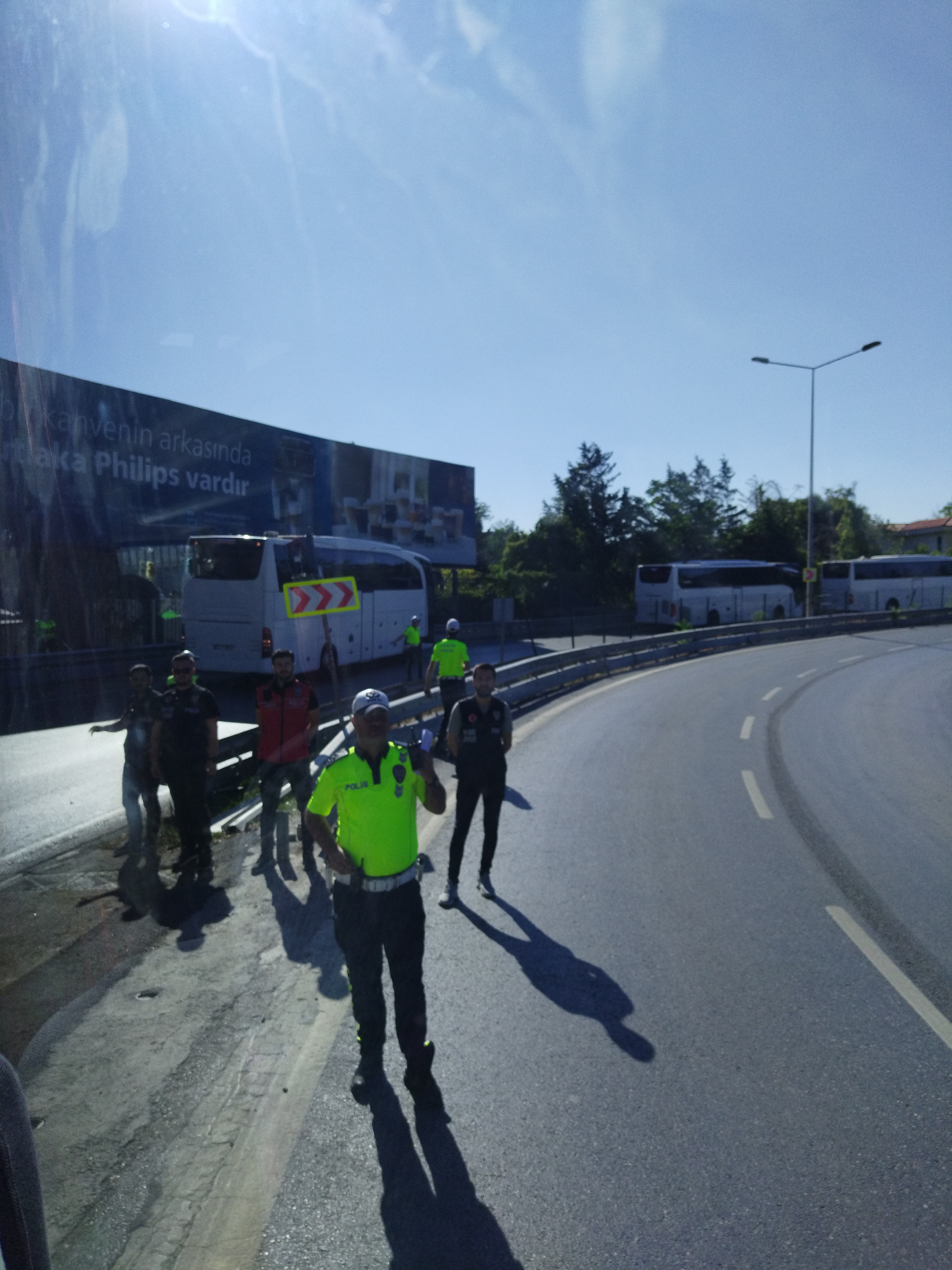 img-20250812-165203-1