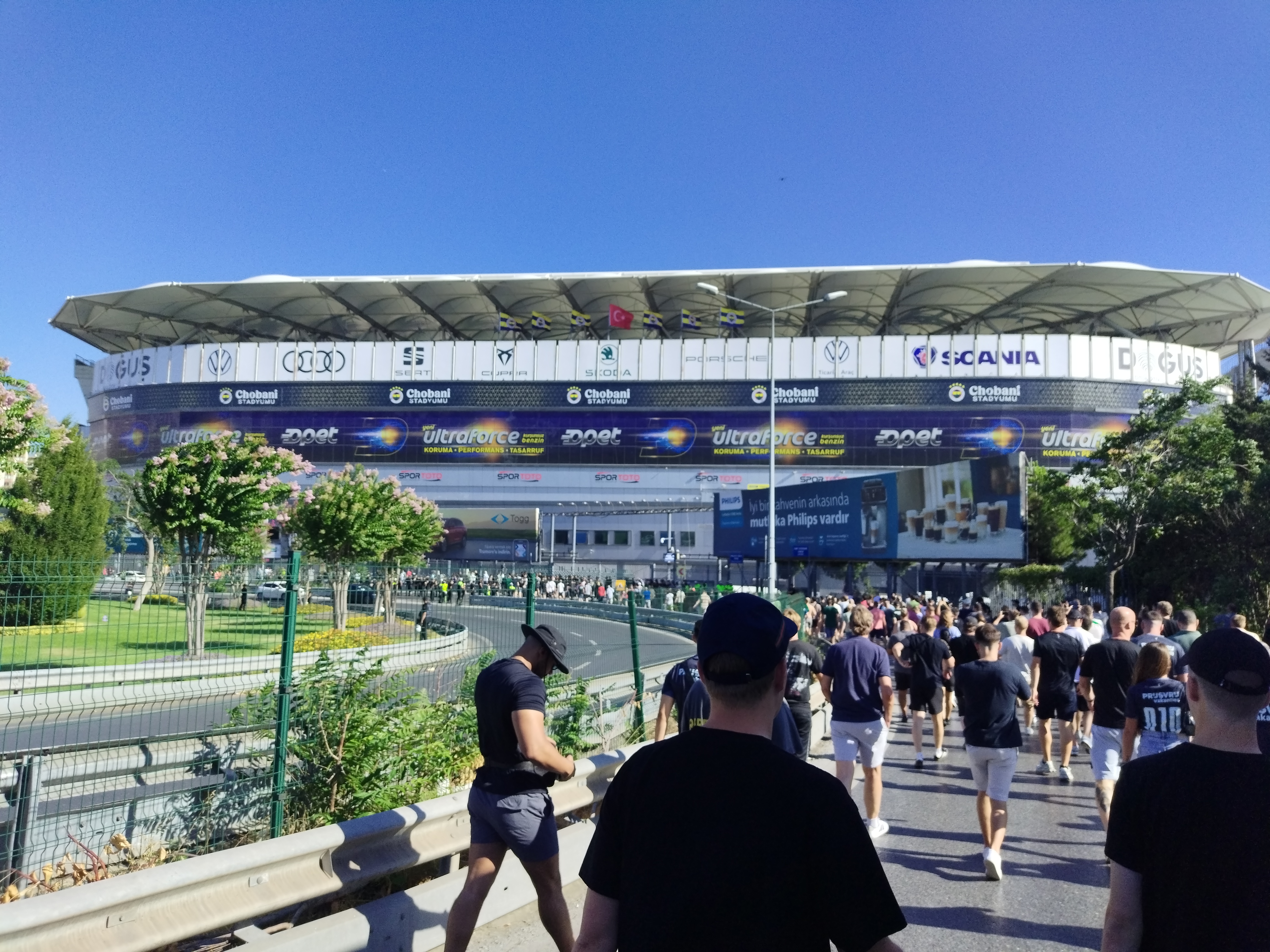 img-20250812-165958-1