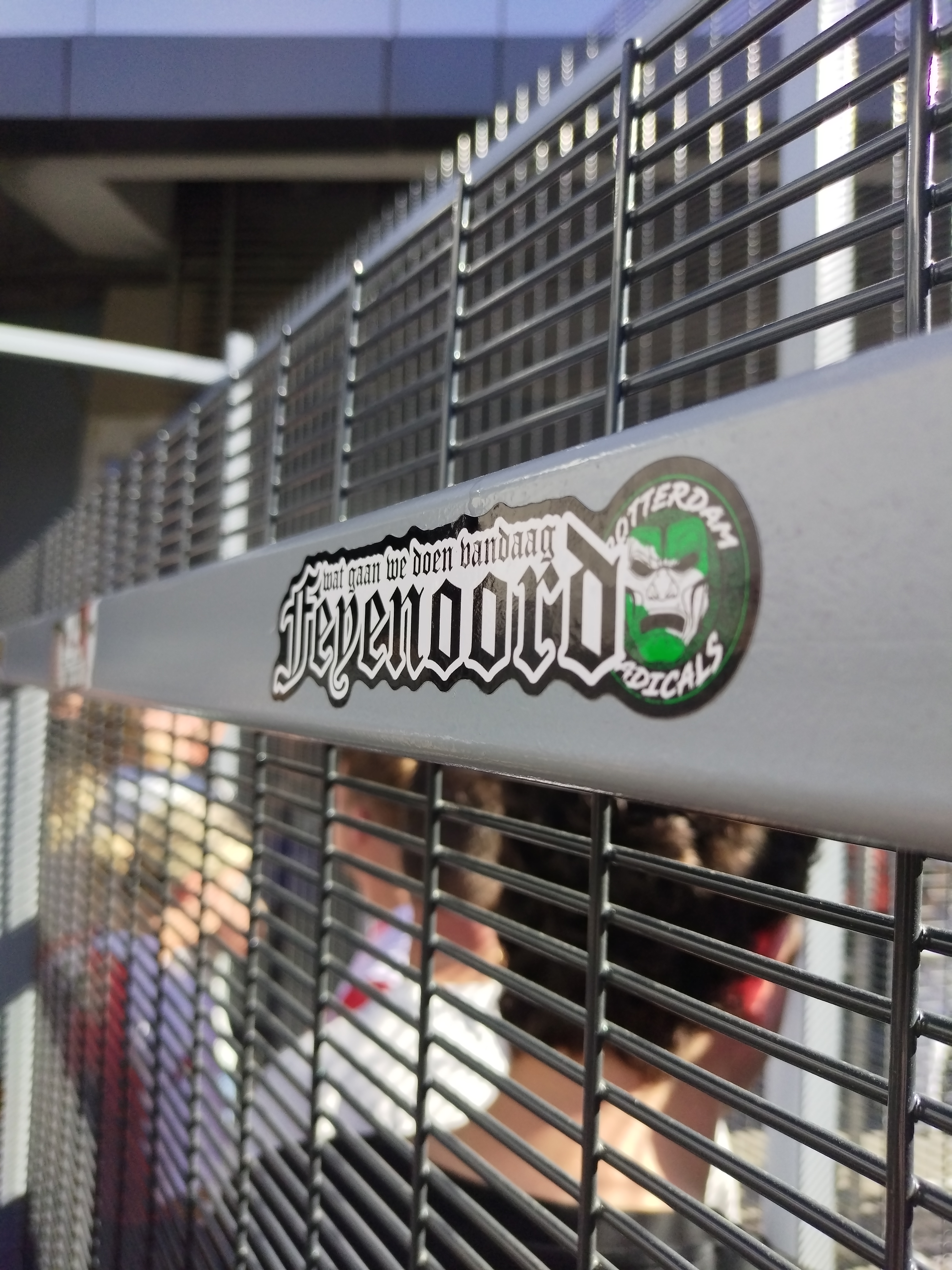 img-20250812-172314-1