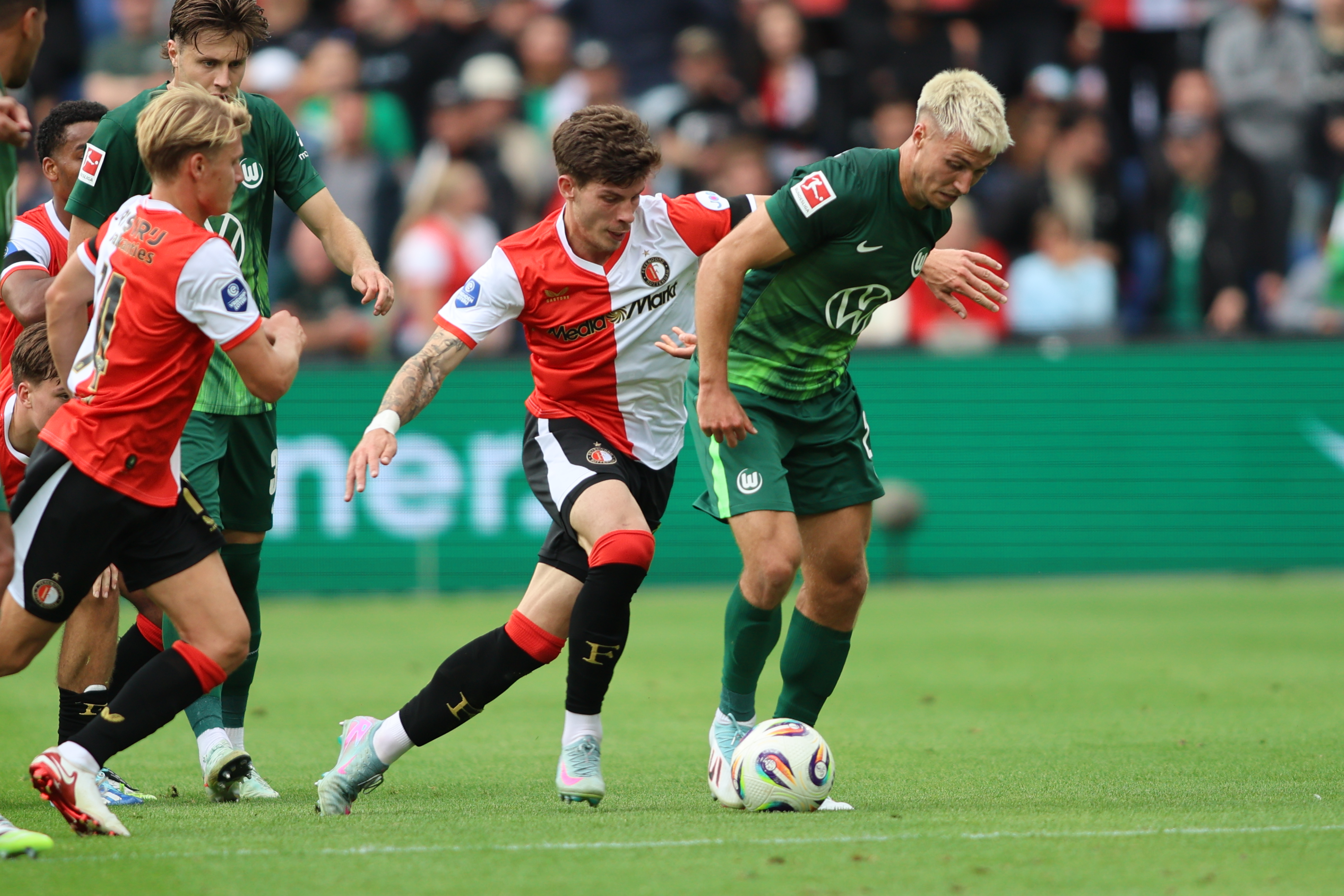 jordan-bos-vs-wolfsburg-jim-breeman-sports-photography-5