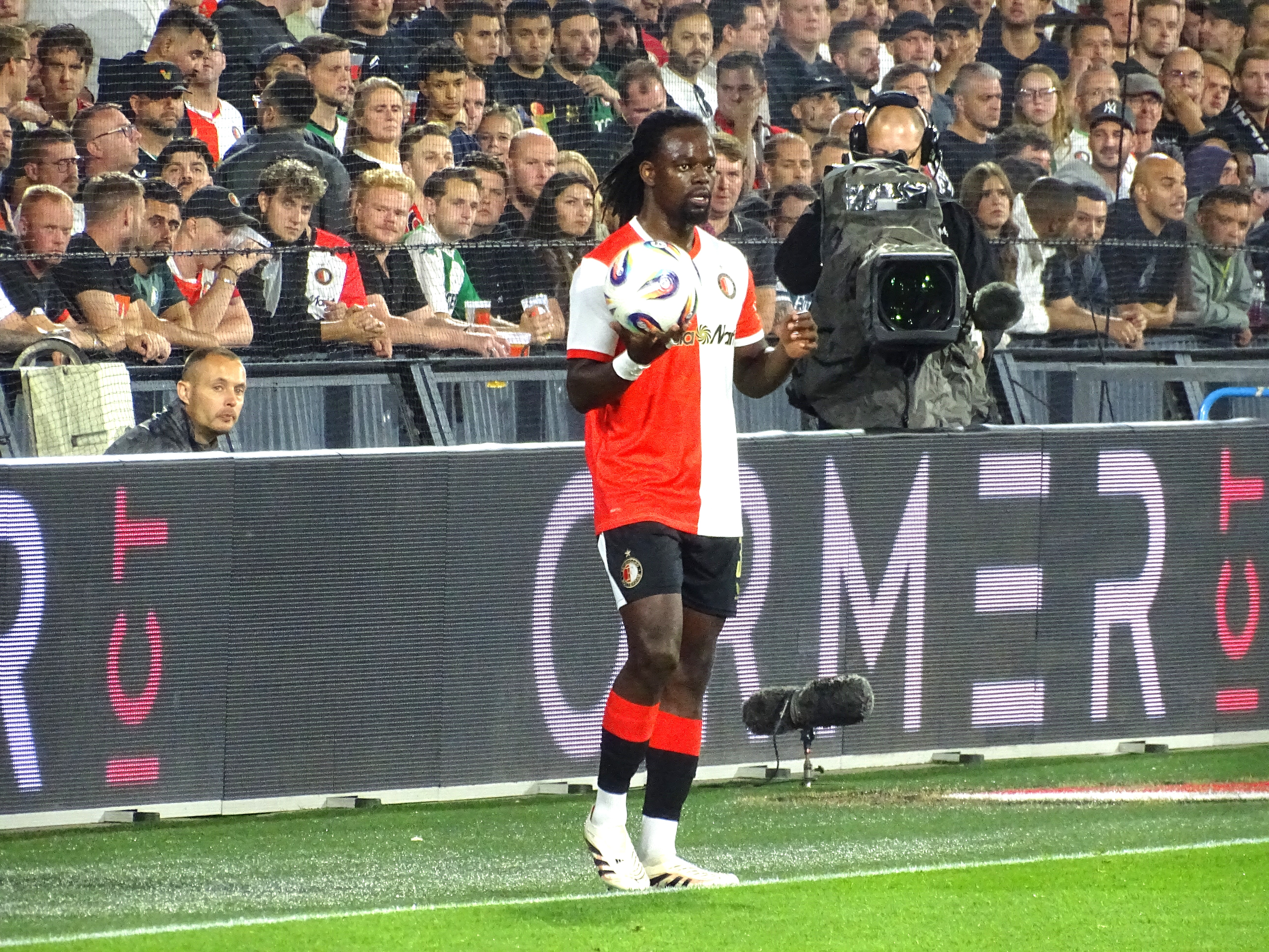 jordan-lotomba-jim-breeman-sports-photography