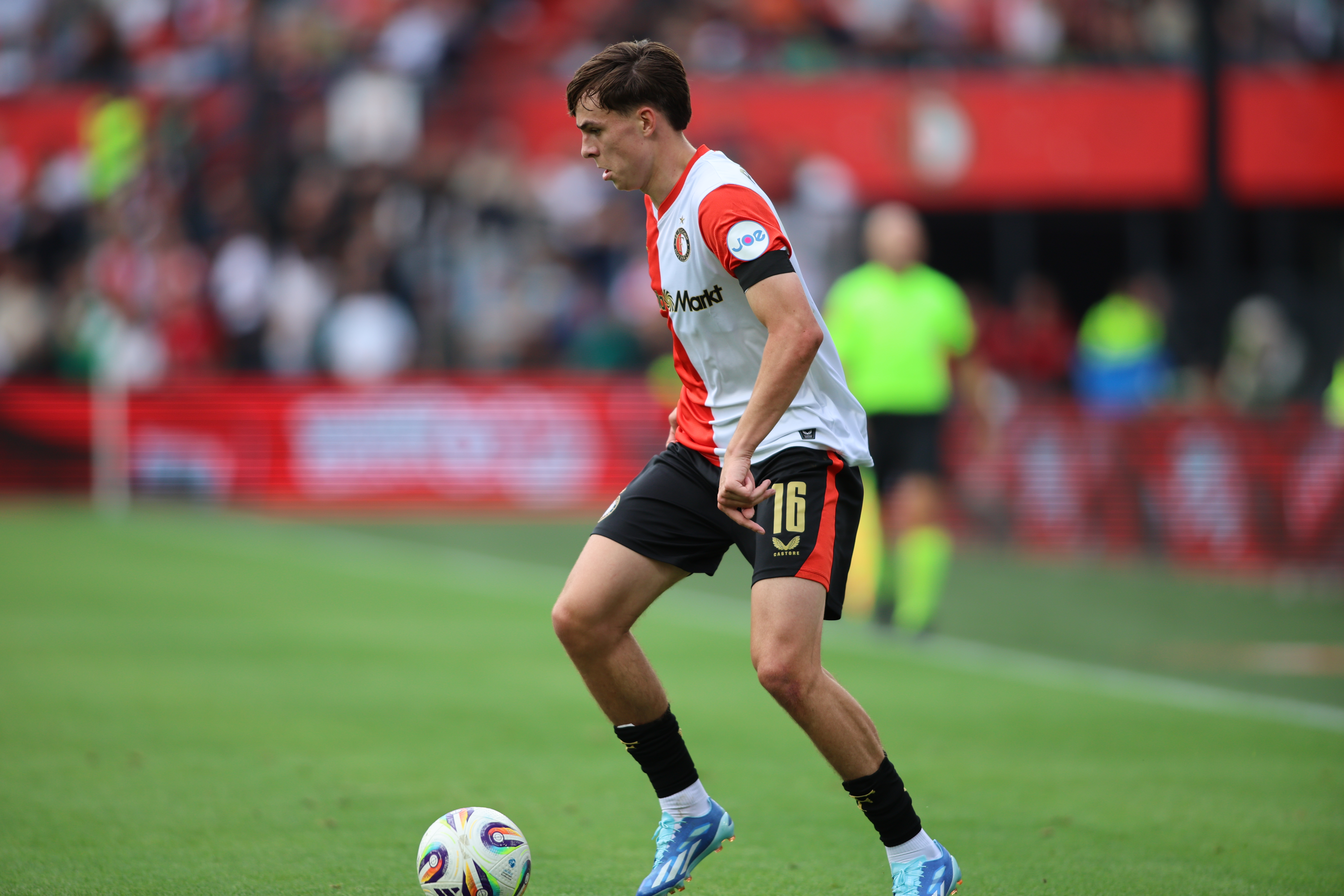 leo-sauer-vs-wolfsburg-jim-breeman-sports-photography-4