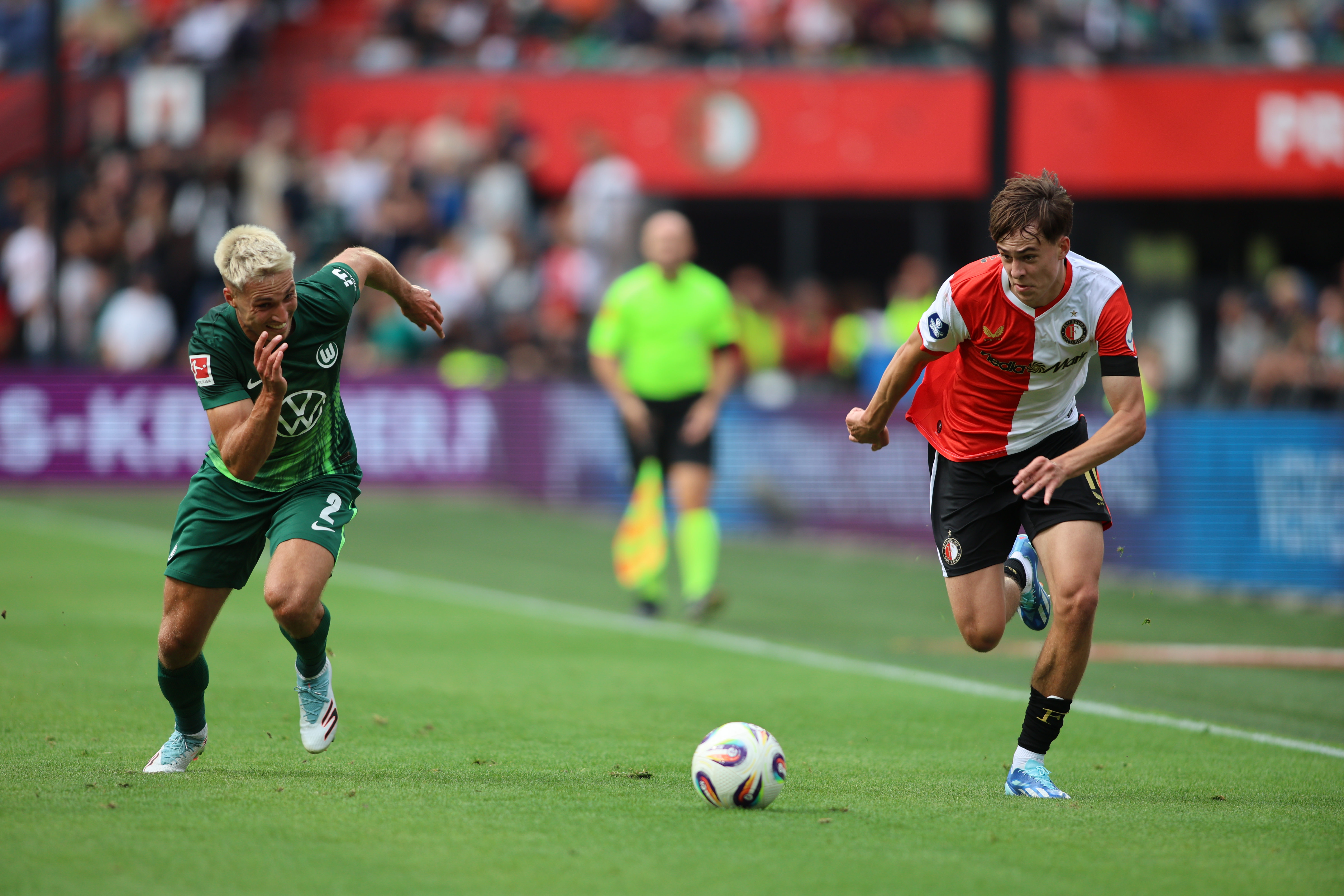 leo-sauer-vs-wolfsburg-jim-breeman-sports-photography-6