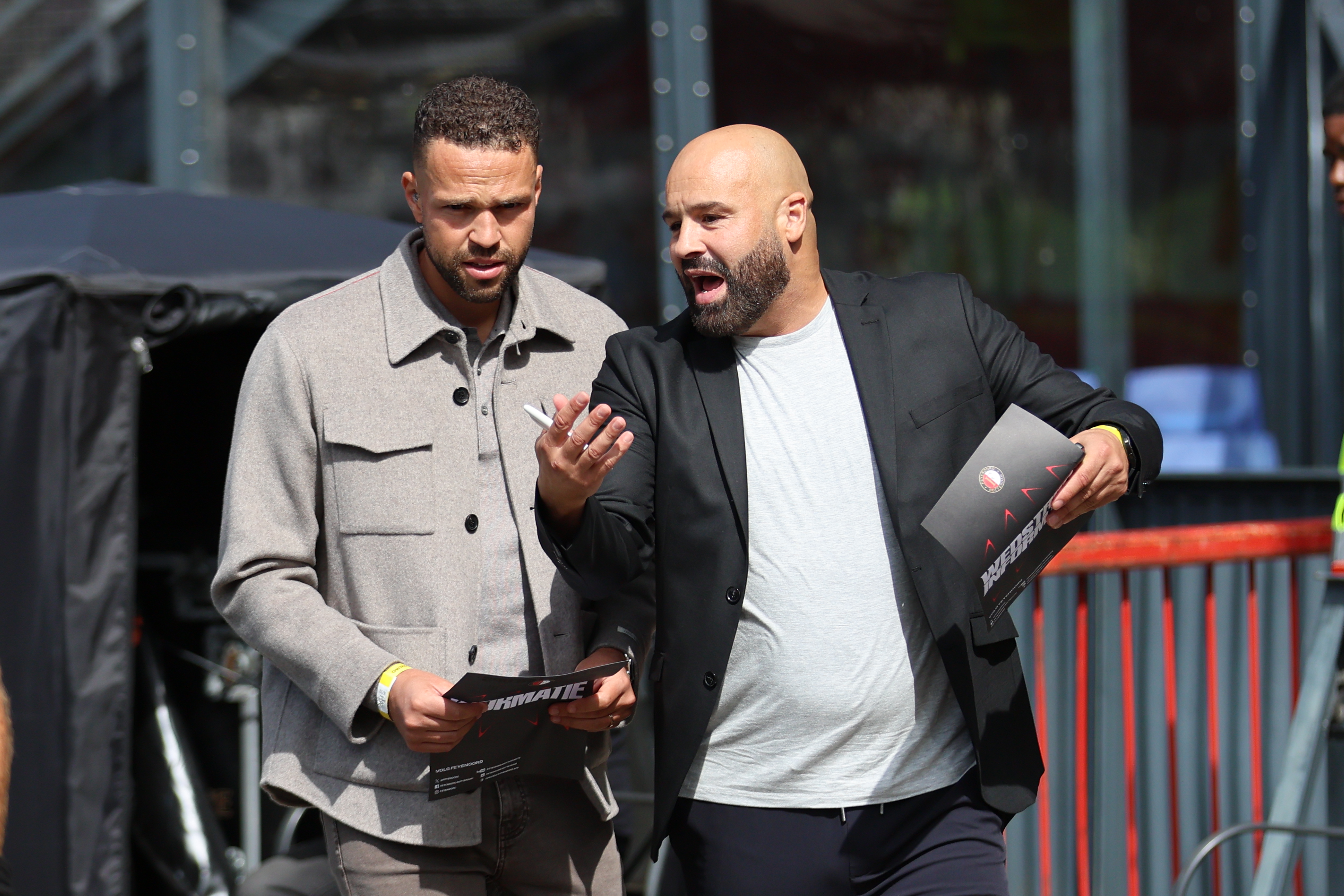 luc-castaignos-ali-boussabon-jim-breeman-sports-photography-1