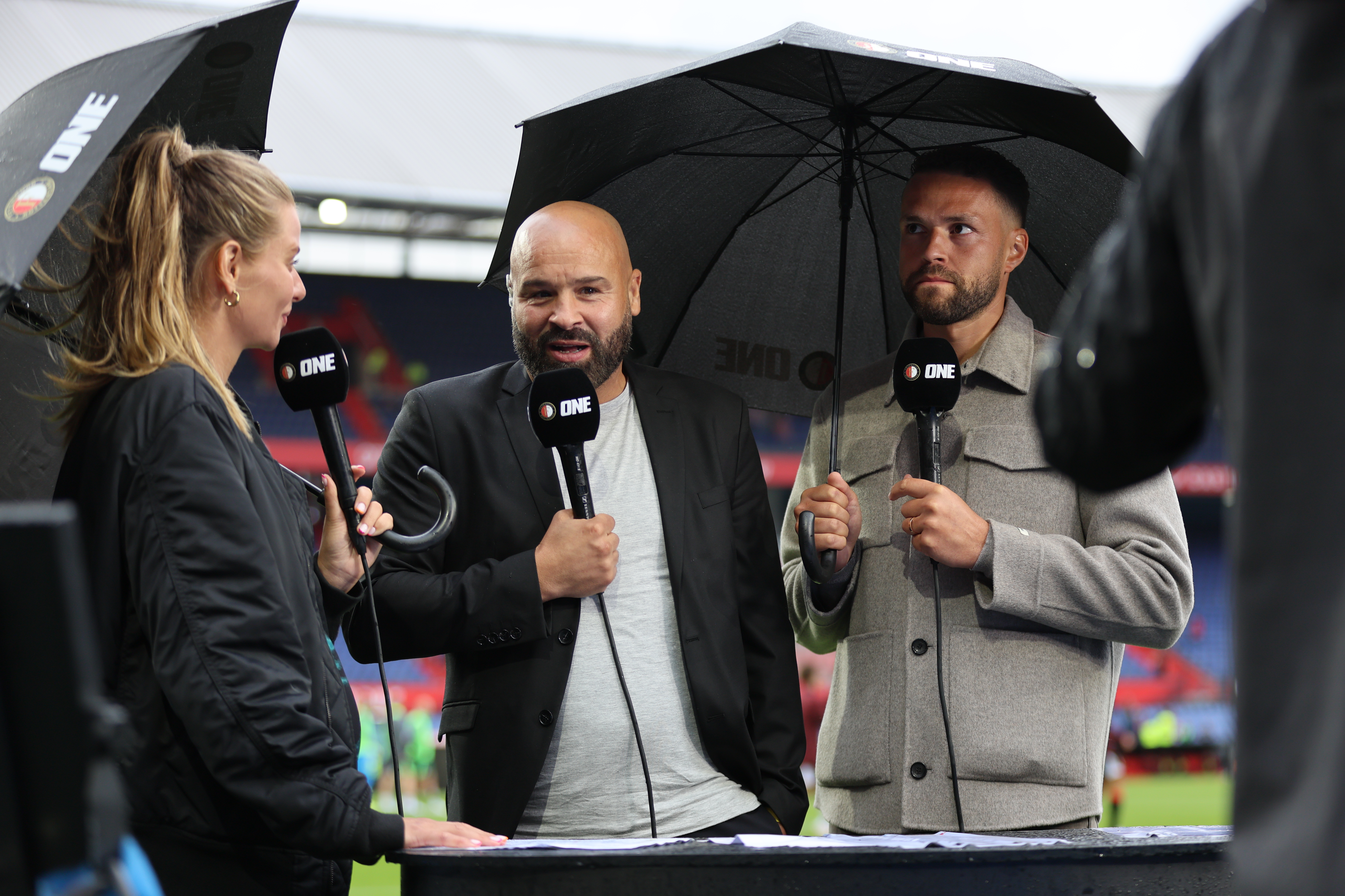 mascha-lange-luc-castaignos-ali-boussabon-jim-breeman-sports-photography-1