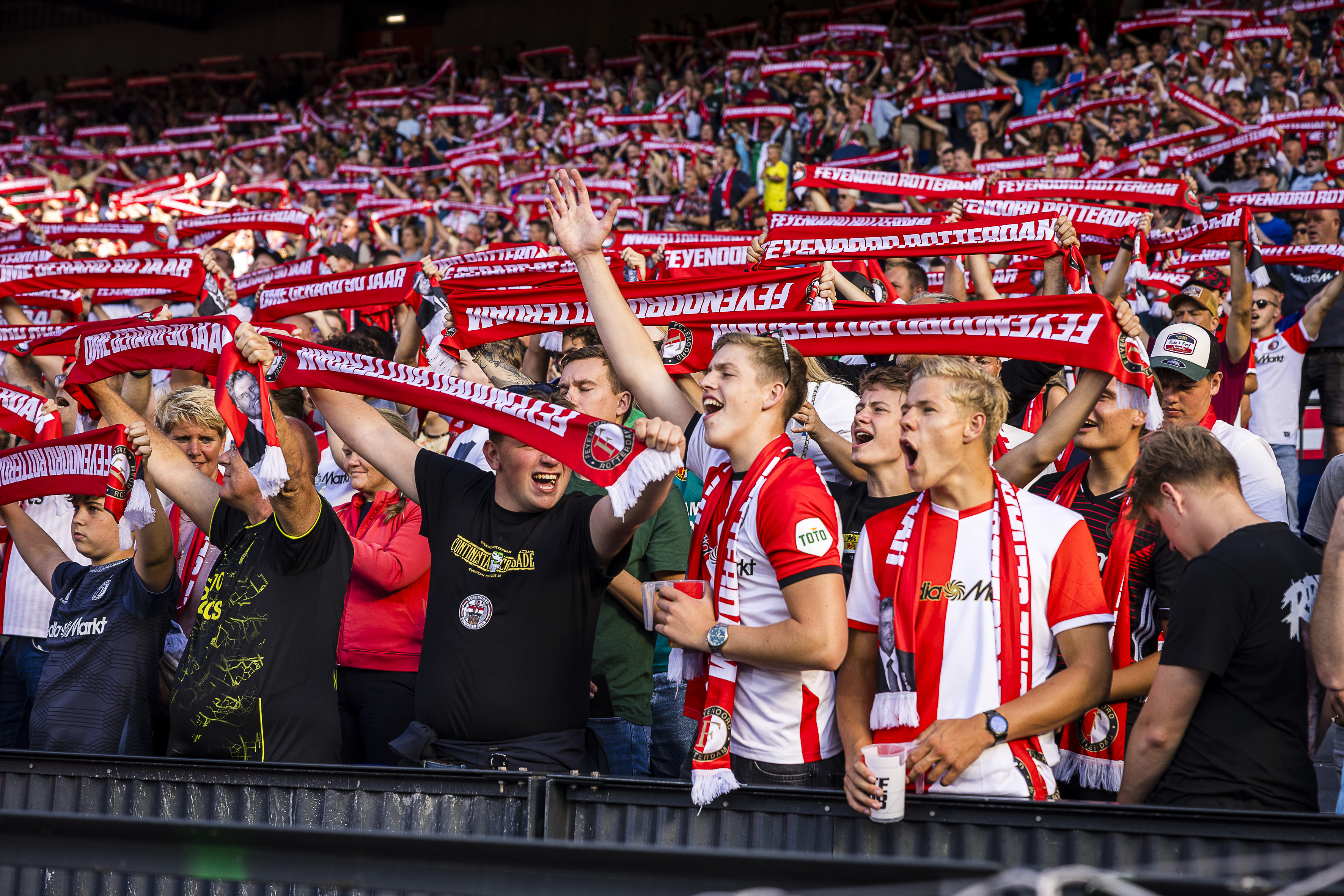 meijer-sjaals-proshots