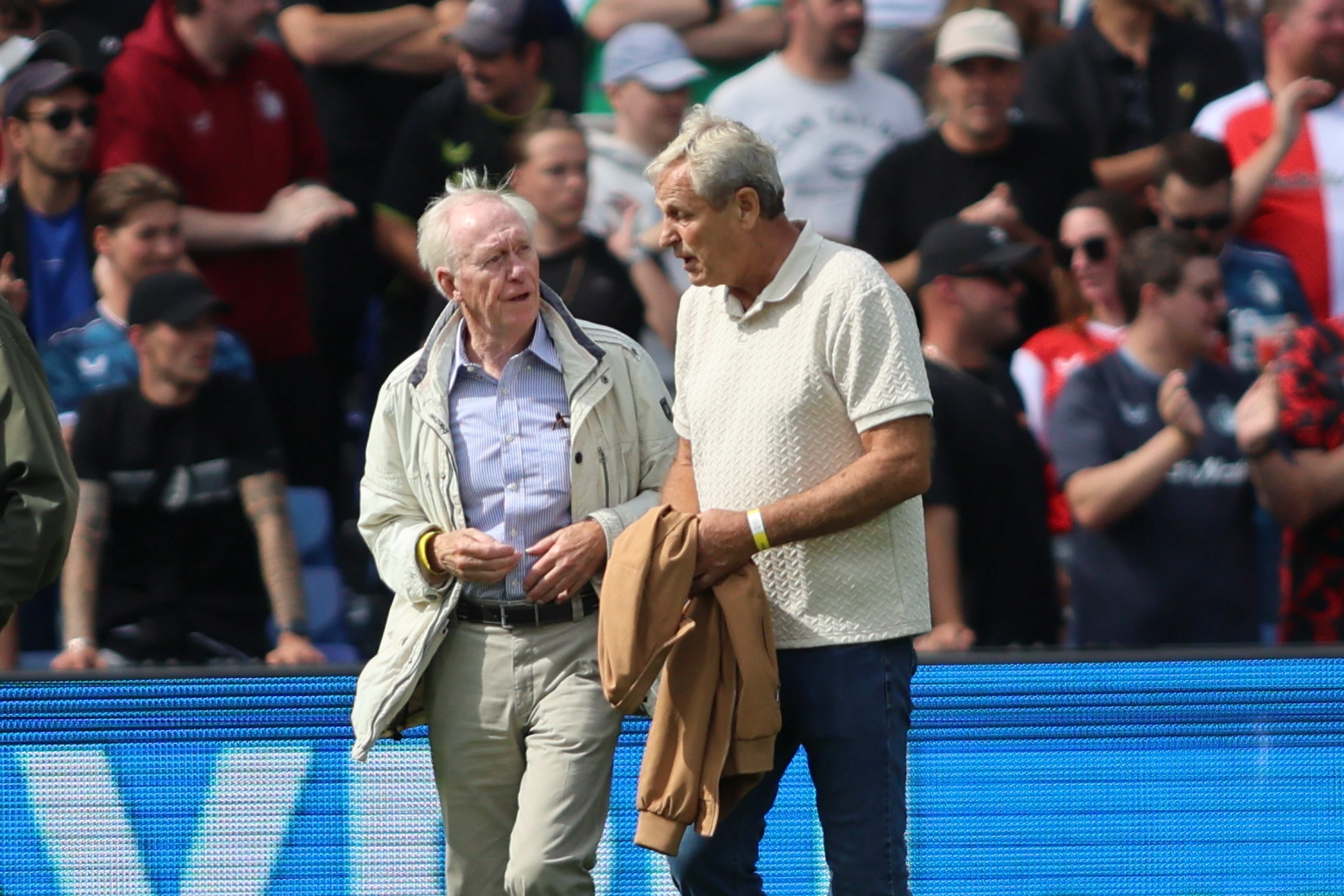 peter-houtman-jim-breeman-sports-photography