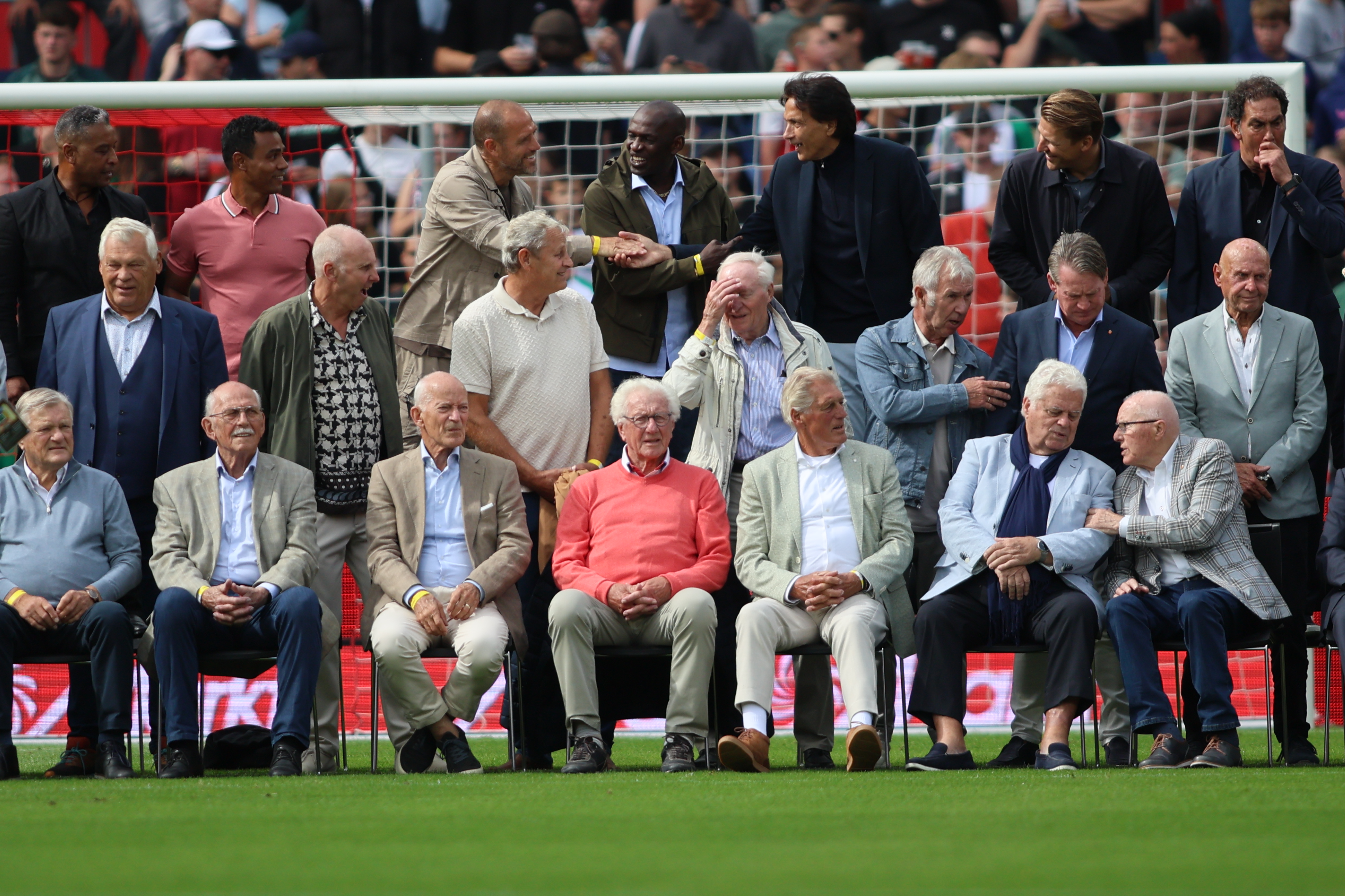 reunie-oud-feyenoorders-jim-breeman-sports-photography-5