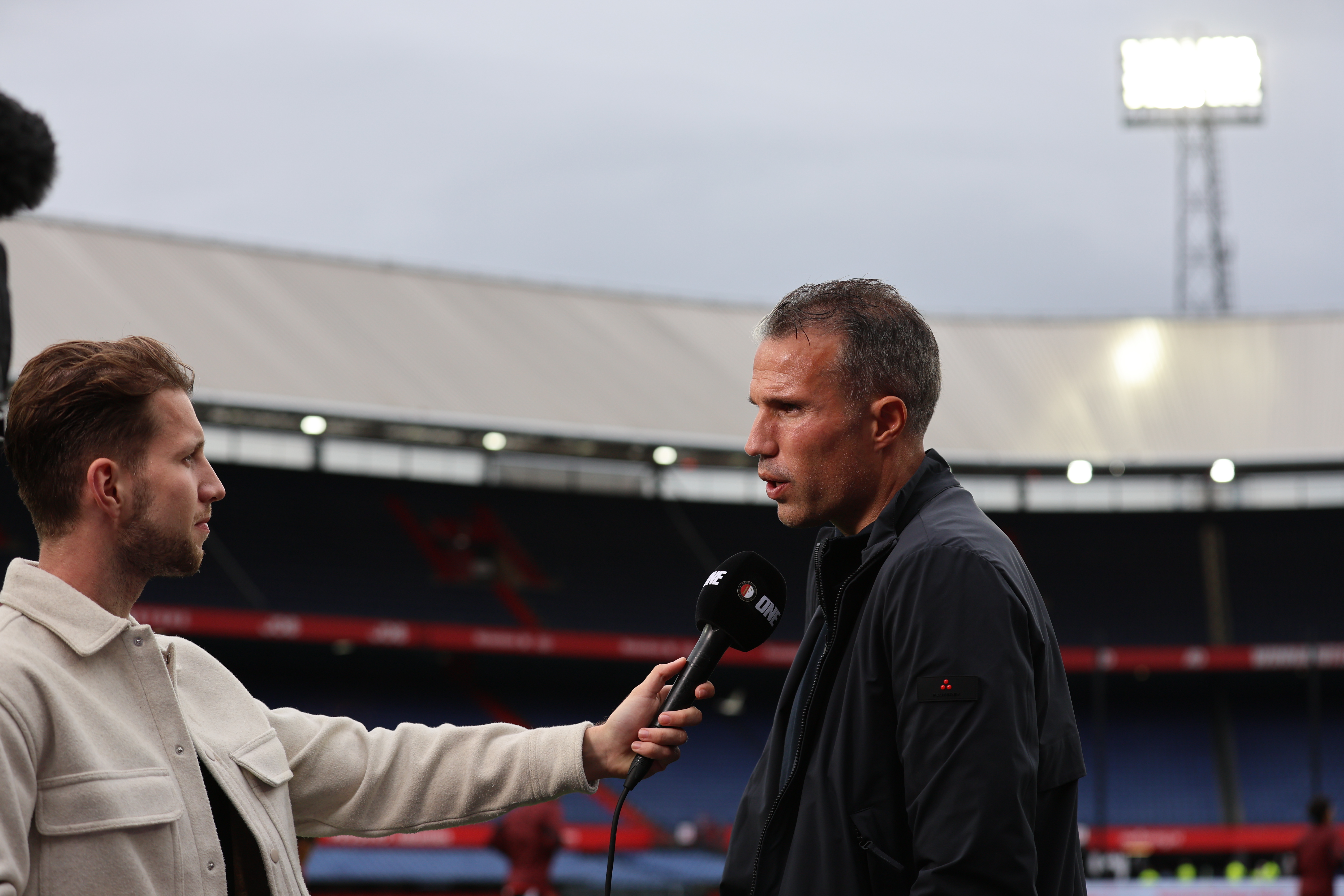 robin-van-persie-jim-breeman-sports-photography-9