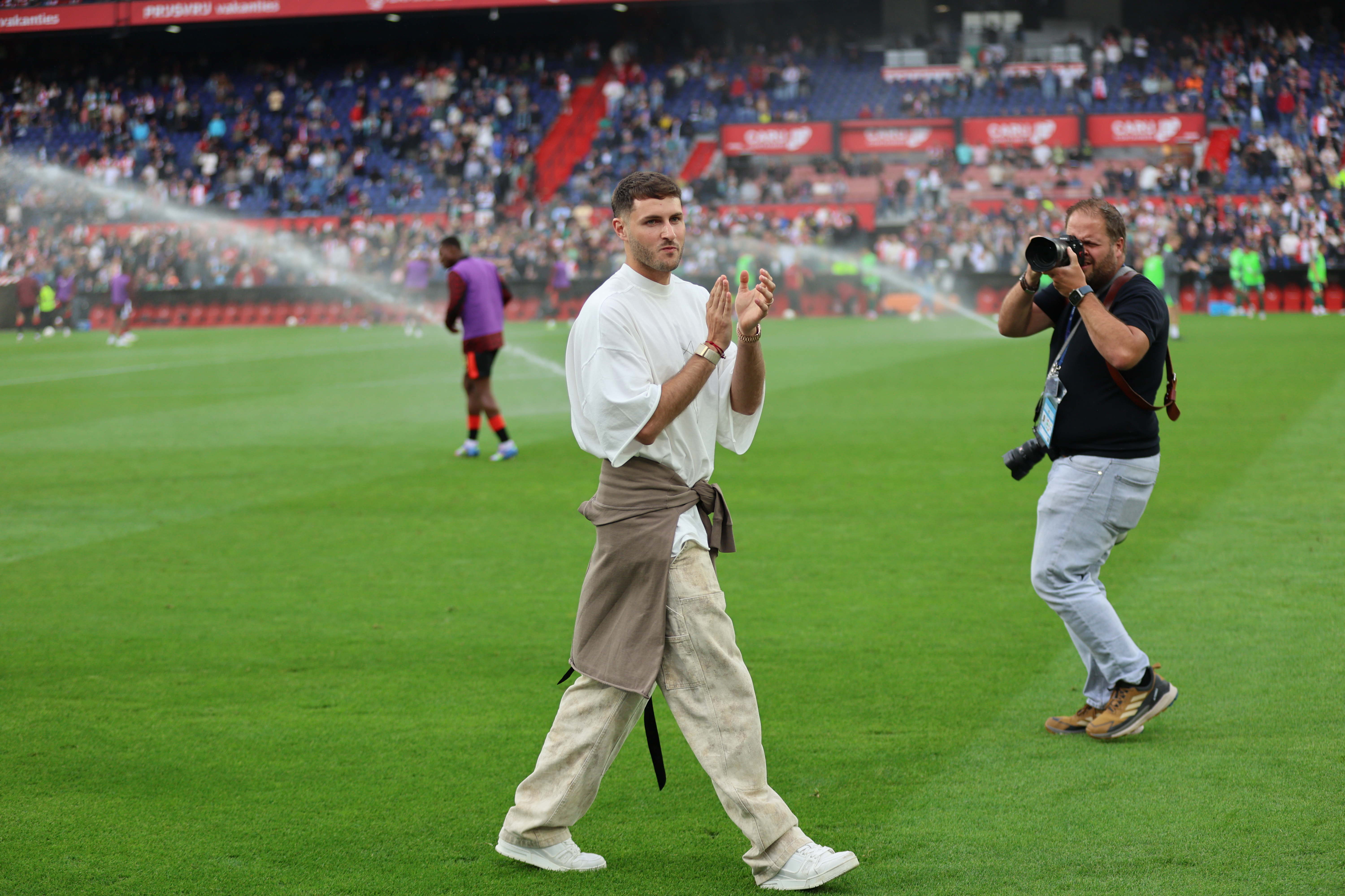 santiago-gimenez-farewell-at-feyenoord-jim-breeman-sports-photography-22