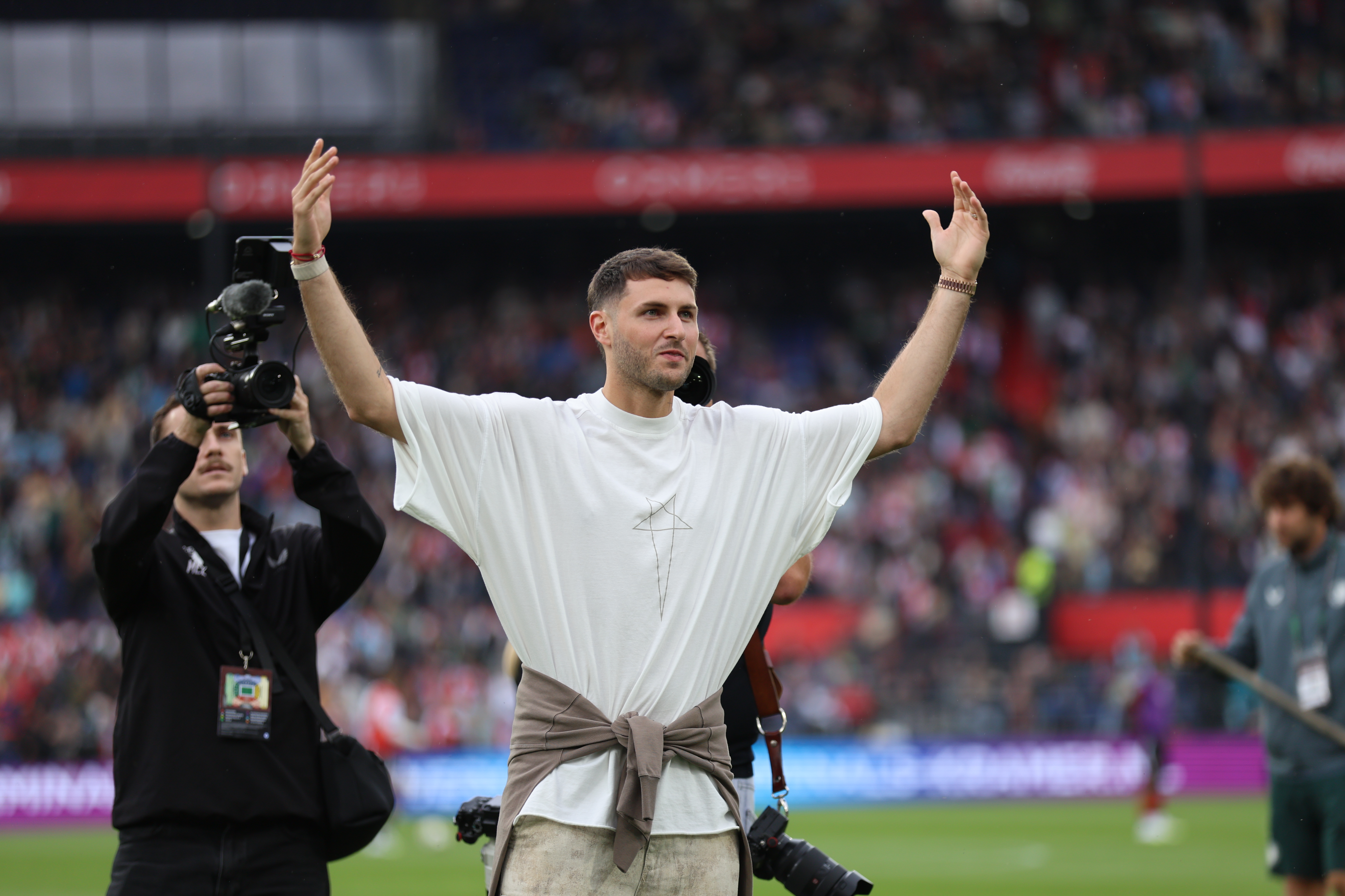 santiago-gimenez-farewell-at-feyenoord-jim-breeman-sports-photography-26