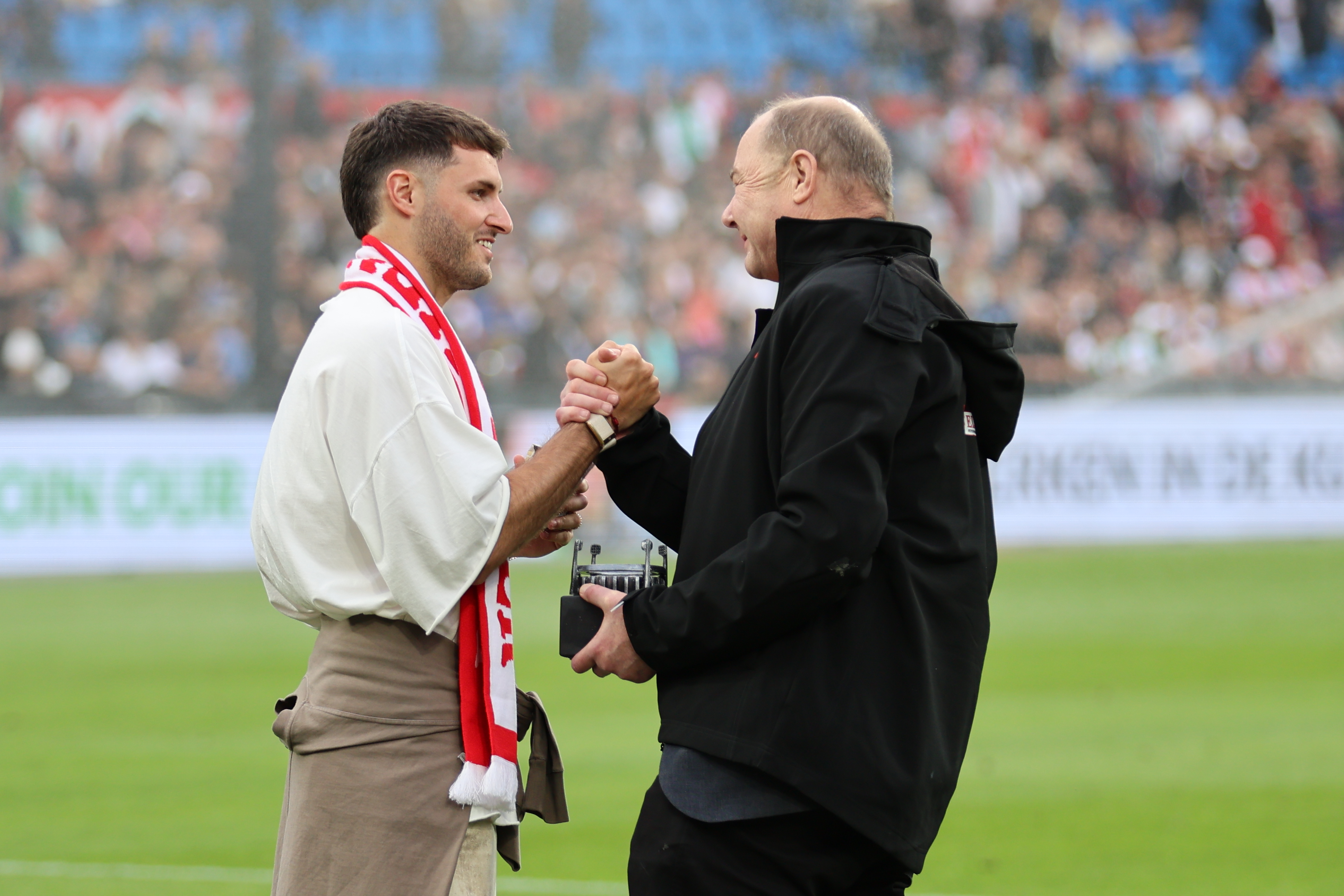 santiago-gimenez-farewell-at-feyenoord-jim-breeman-sports-photography-32