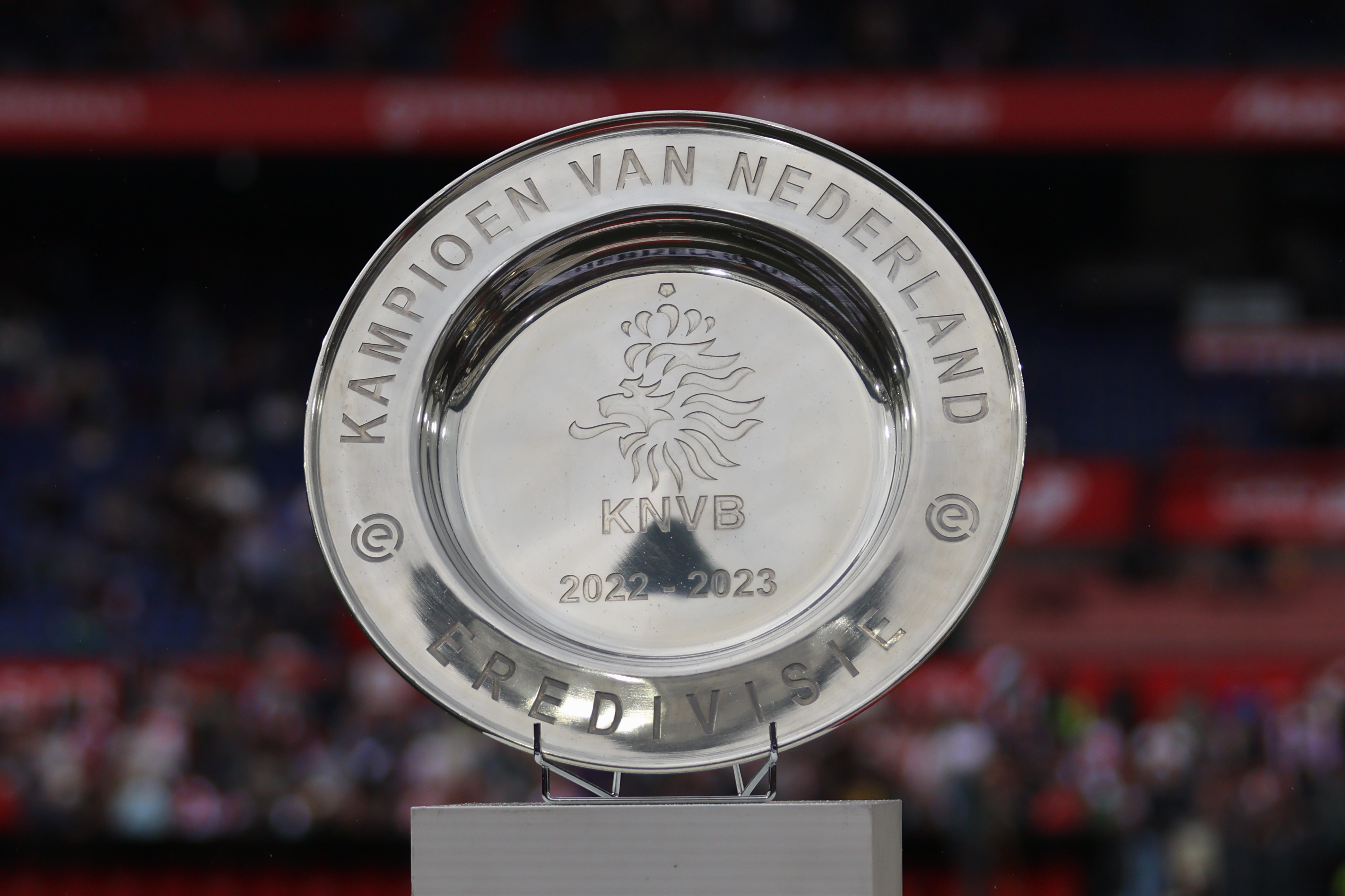 santiago-gimenez-farewell-at-feyenoord-jim-breeman-sports-photography-6