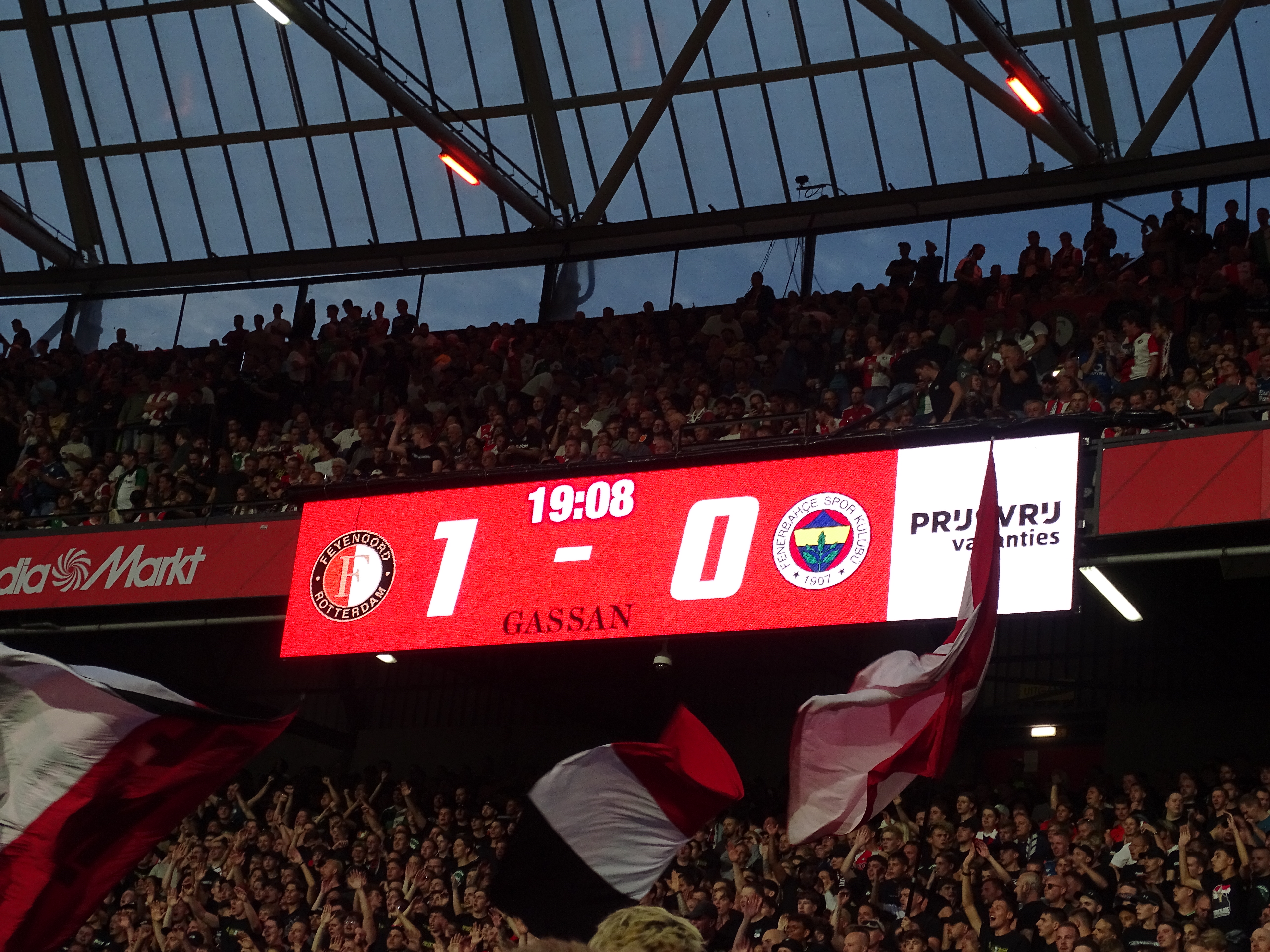 scorebord-1-0-jim-breeman-sports-photography-2