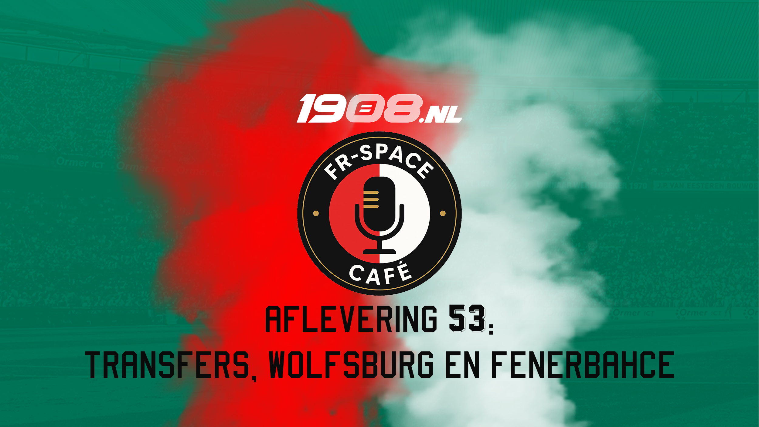 space-cafe-1908nl