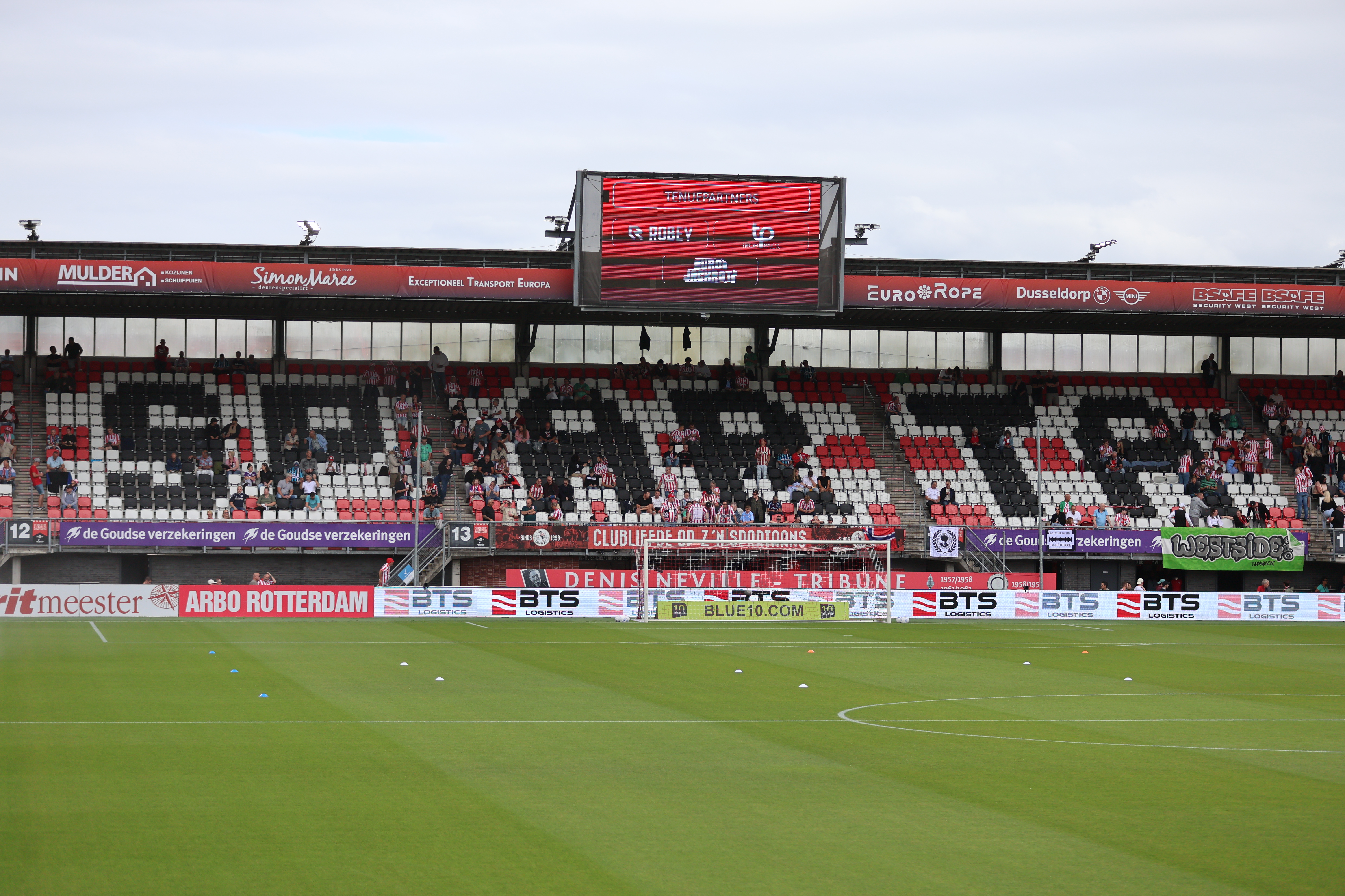 sparta-rotterdam-feyenoord-0-4-jim-breeman-sports-photography-1