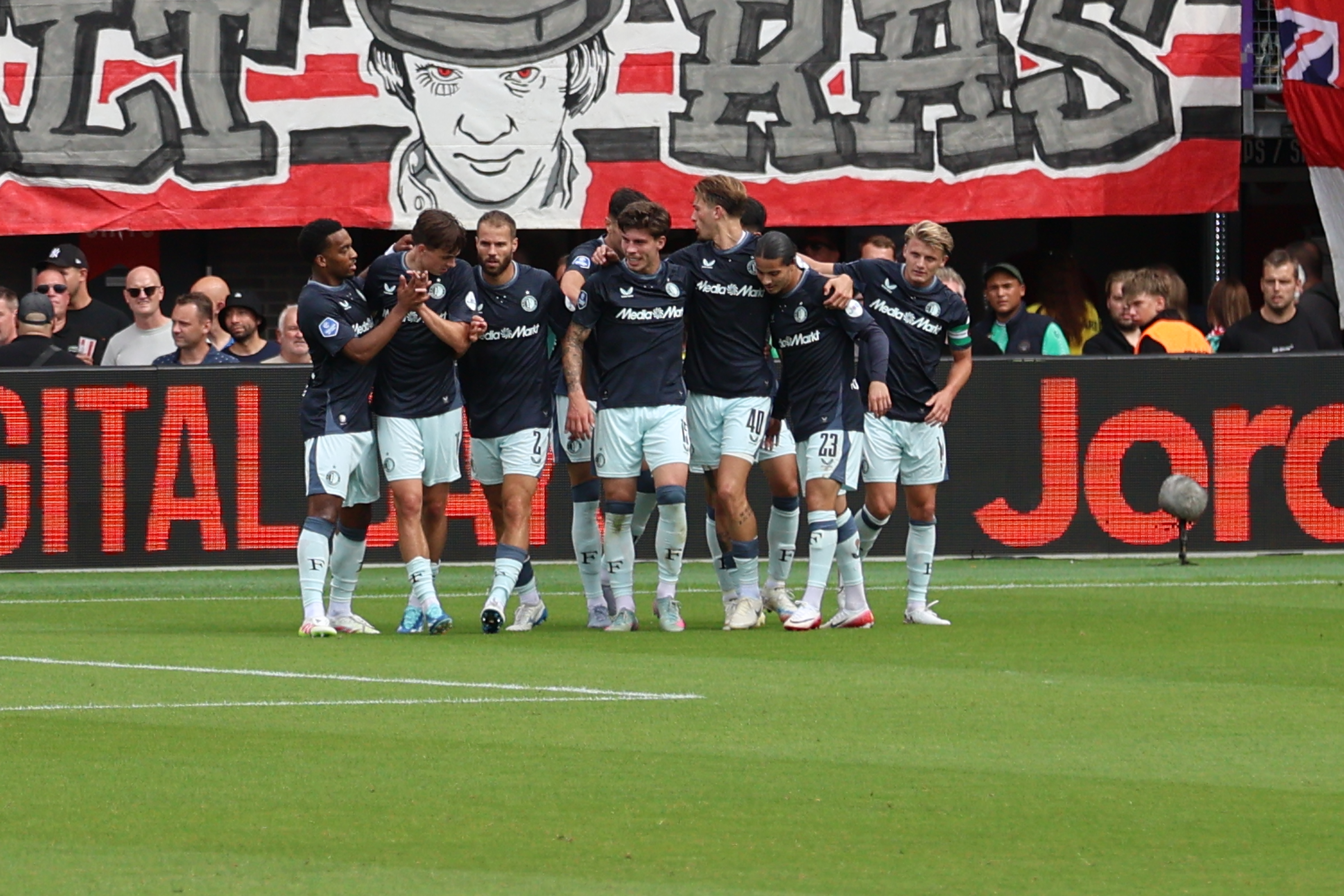 sparta-rotterdam-feyenoord-0-4-jim-breeman-sports-photography-15