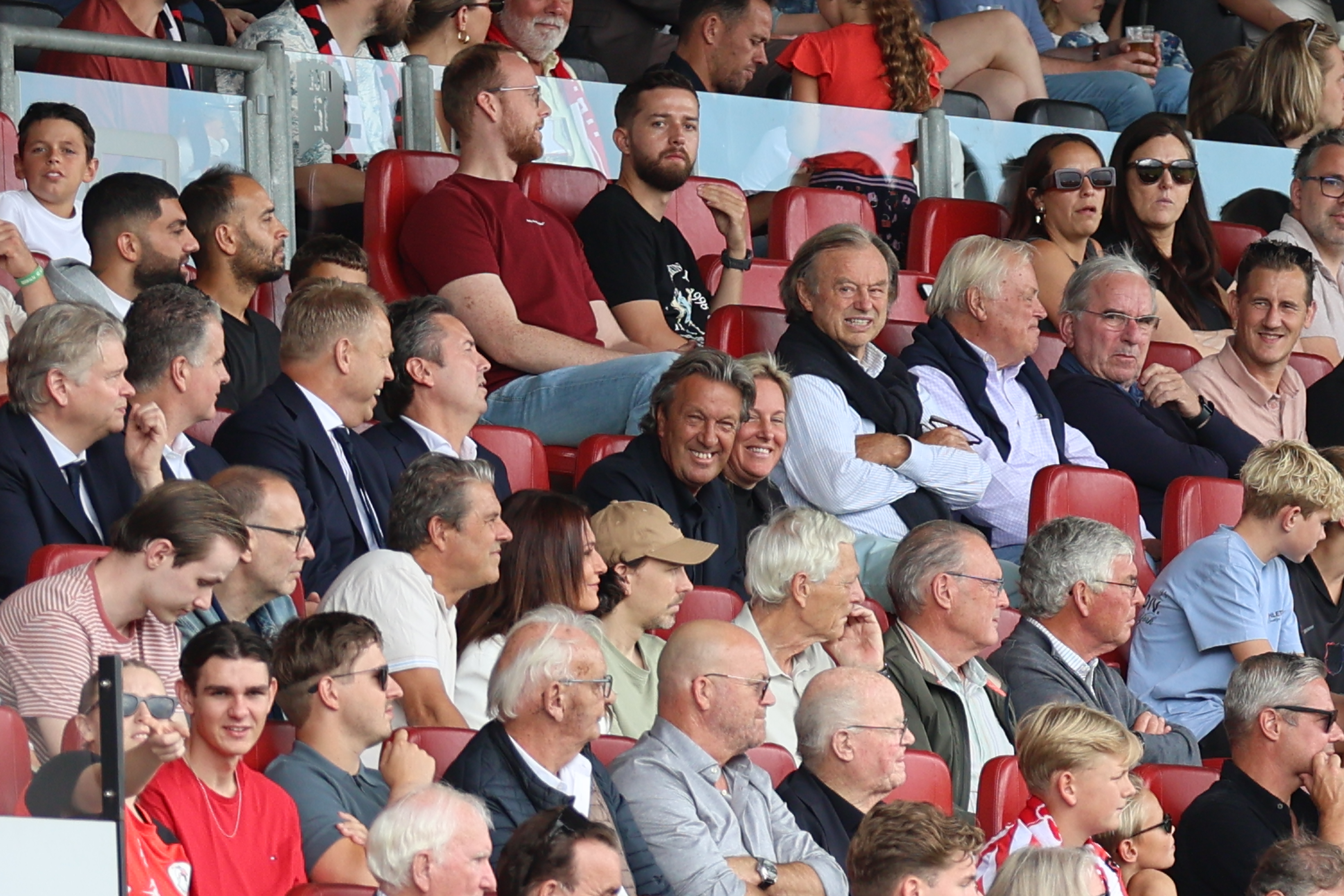 sparta-rotterdam-feyenoord-0-4-jim-breeman-sports-photography-16