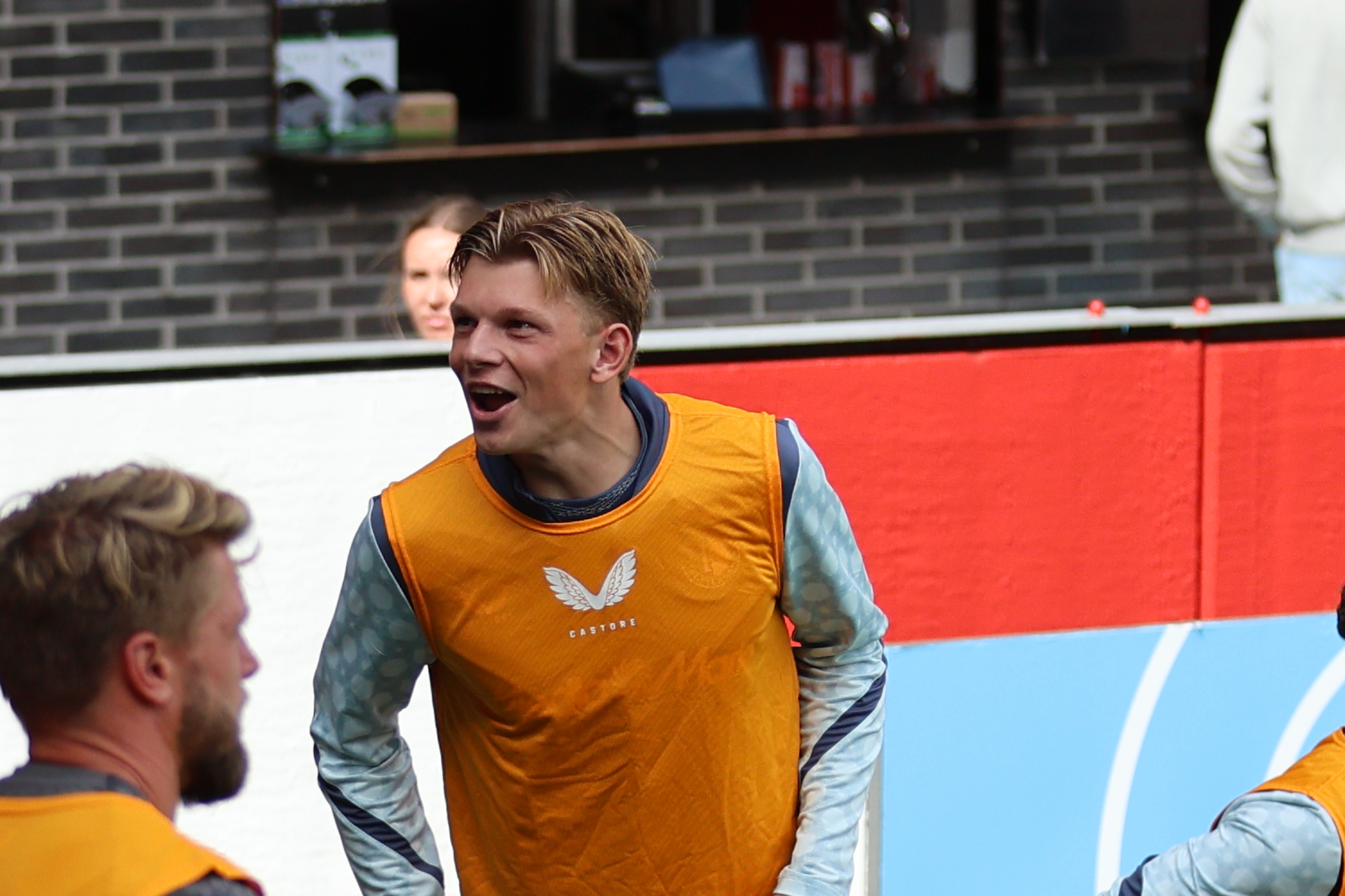 sparta-rotterdam-feyenoord-0-4-jim-breeman-sports-photography-17